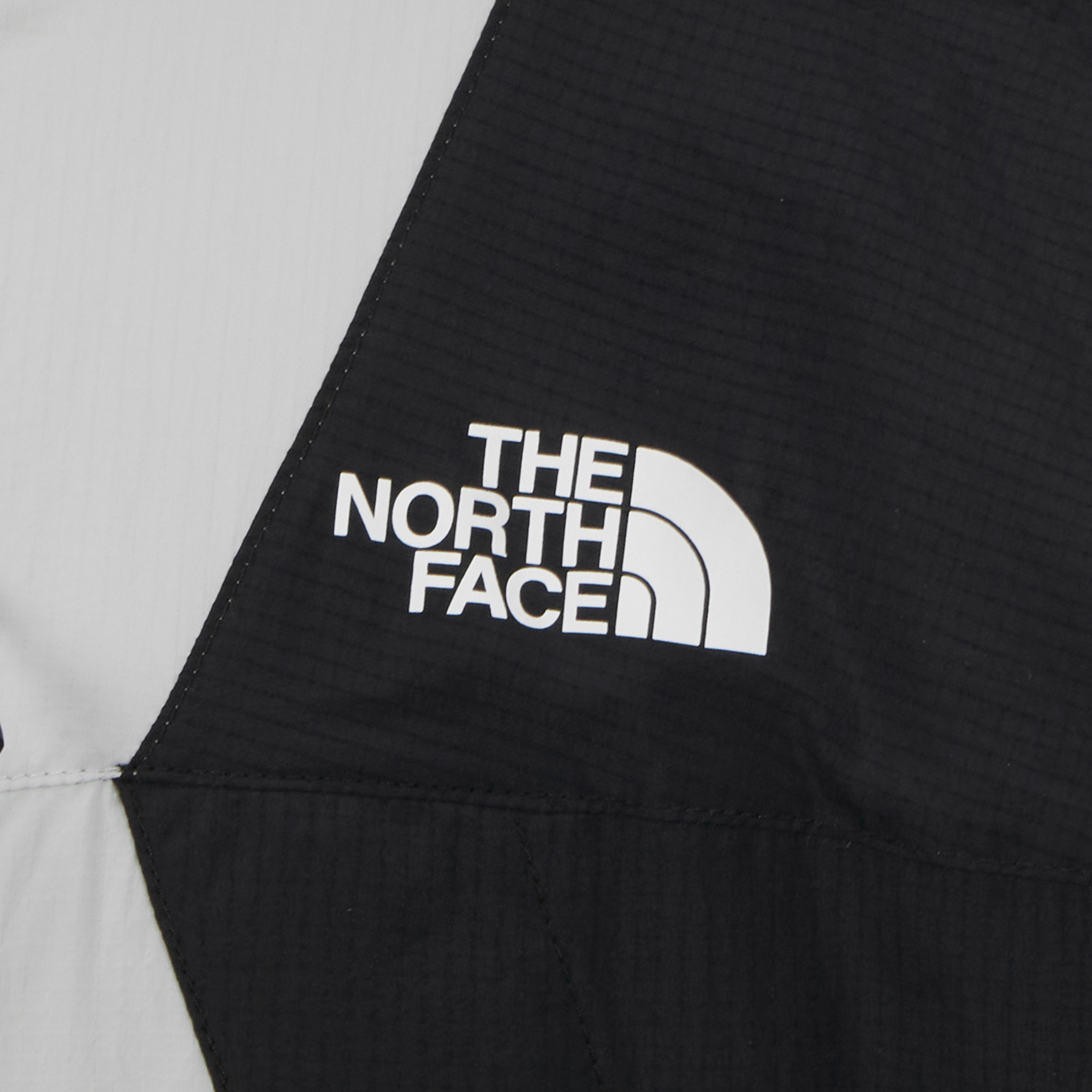 M'S 1994 MOUNTAIN JACKET