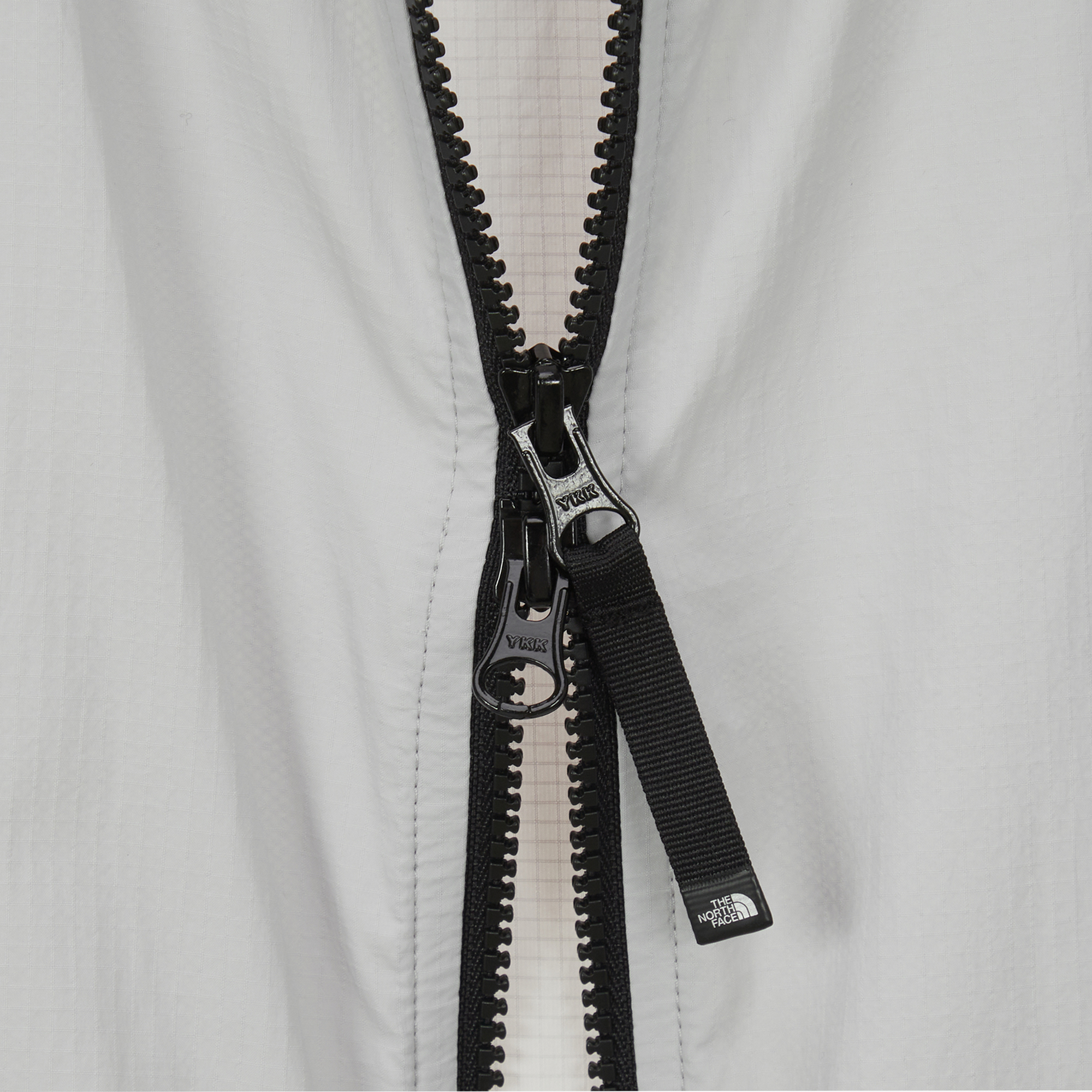 M'S 1994 MOUNTAIN JACKET