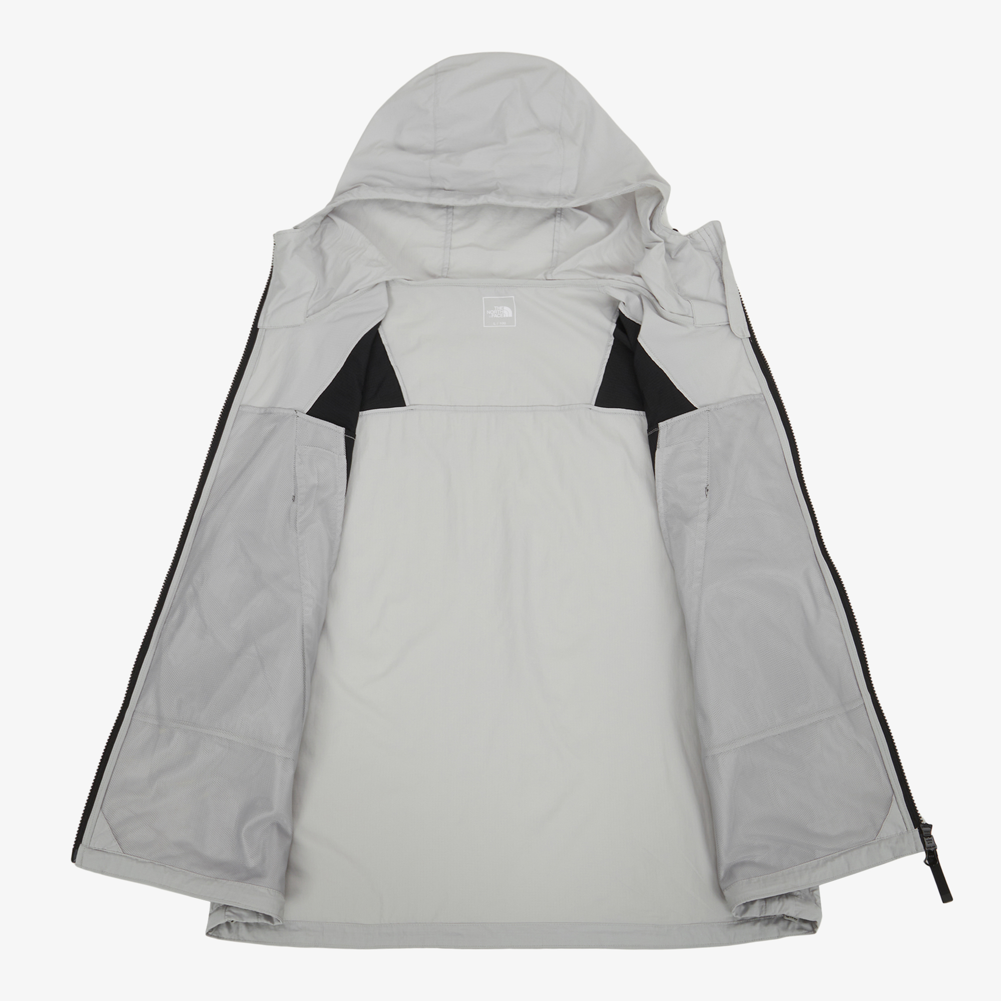 M'S 1994 MOUNTAIN JACKET