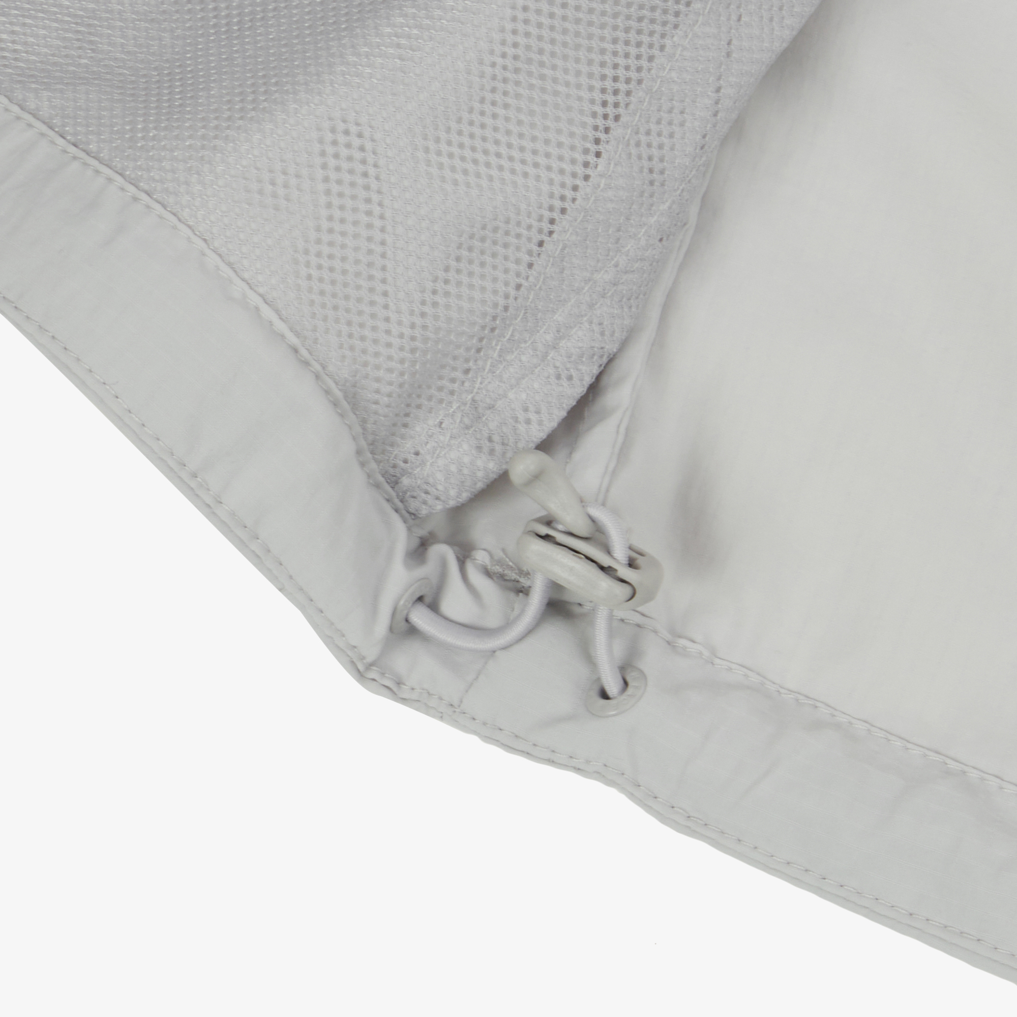 M'S 1994 MOUNTAIN JACKET