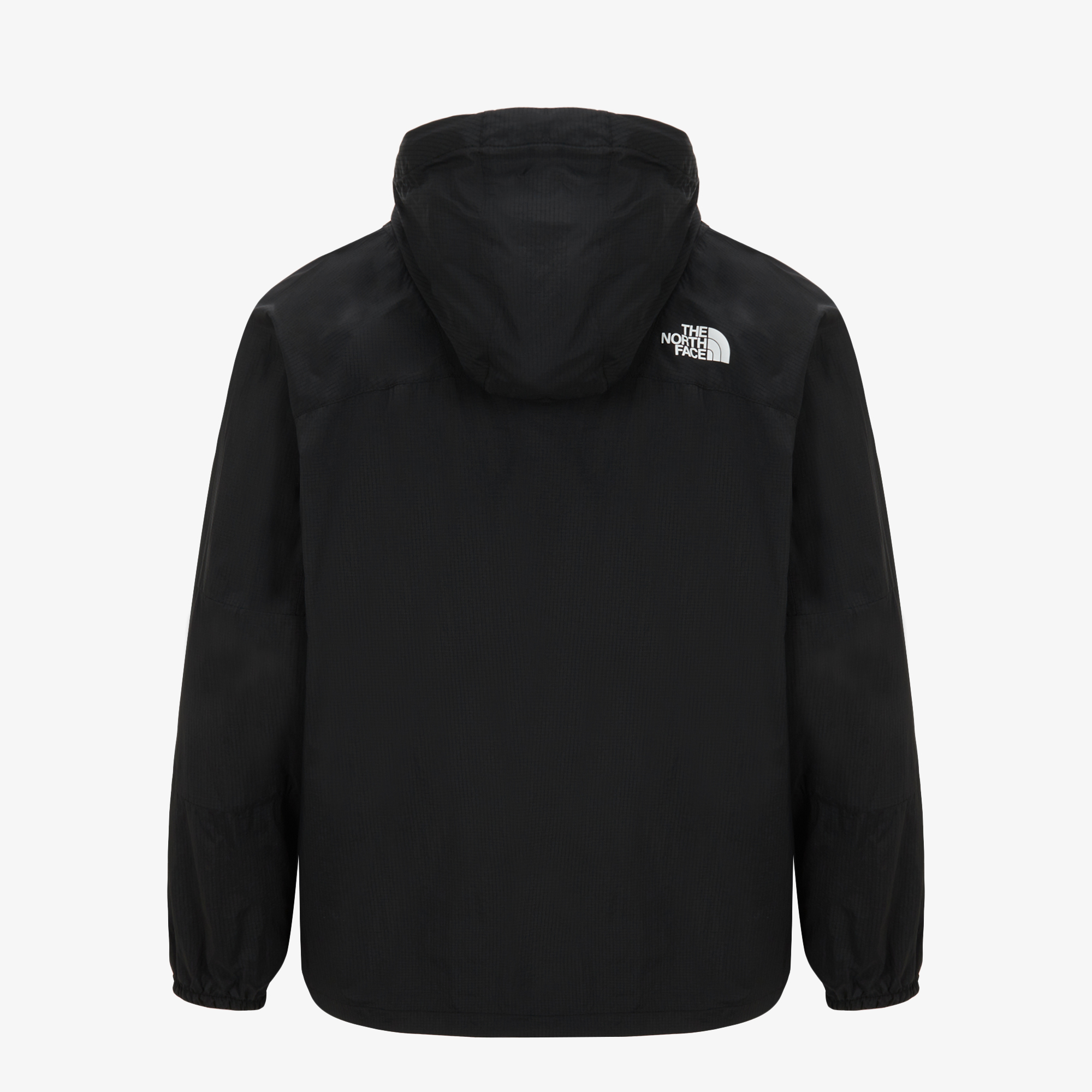 M'S 1994 MOUNTAIN JACKET