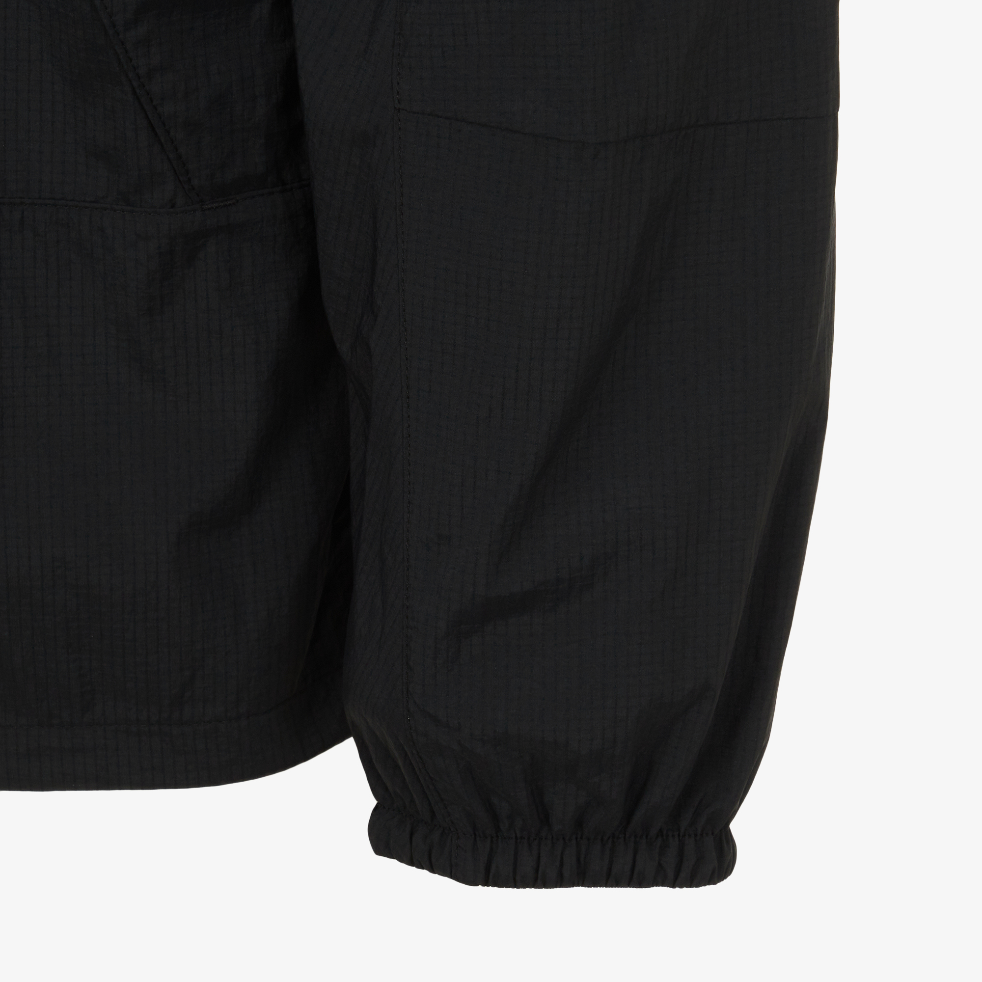 M'S 1994 MOUNTAIN JACKET