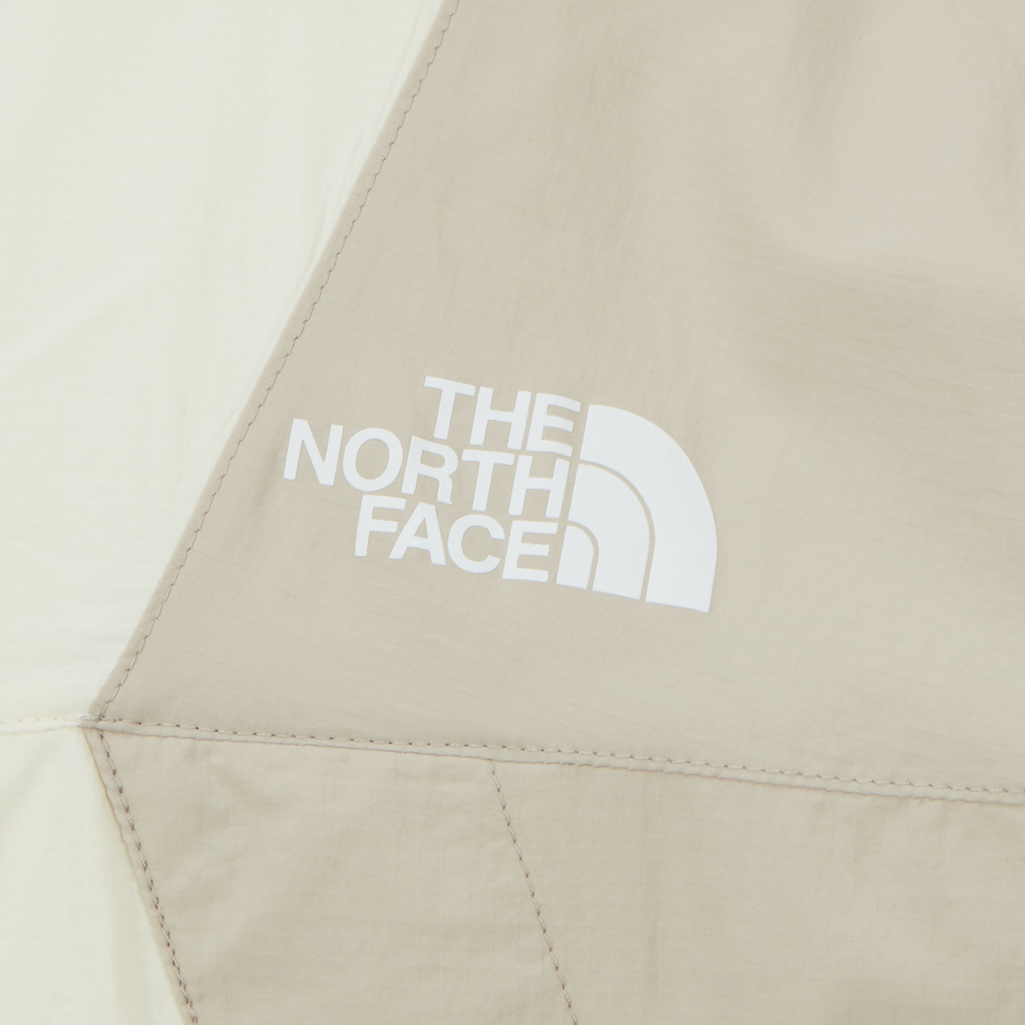 M'S 1994 MOUNTAIN JACKET