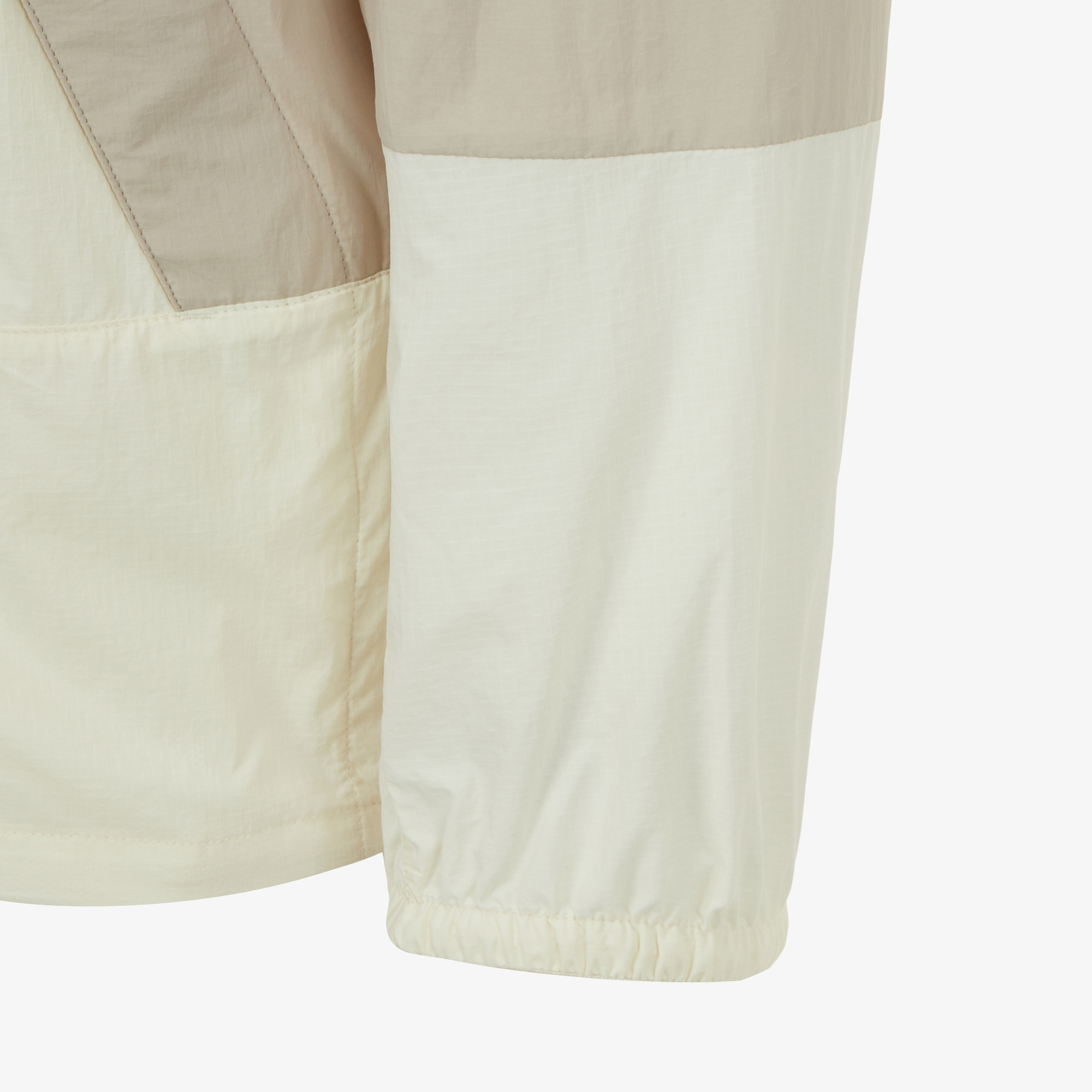 M'S 1994 MOUNTAIN JACKET