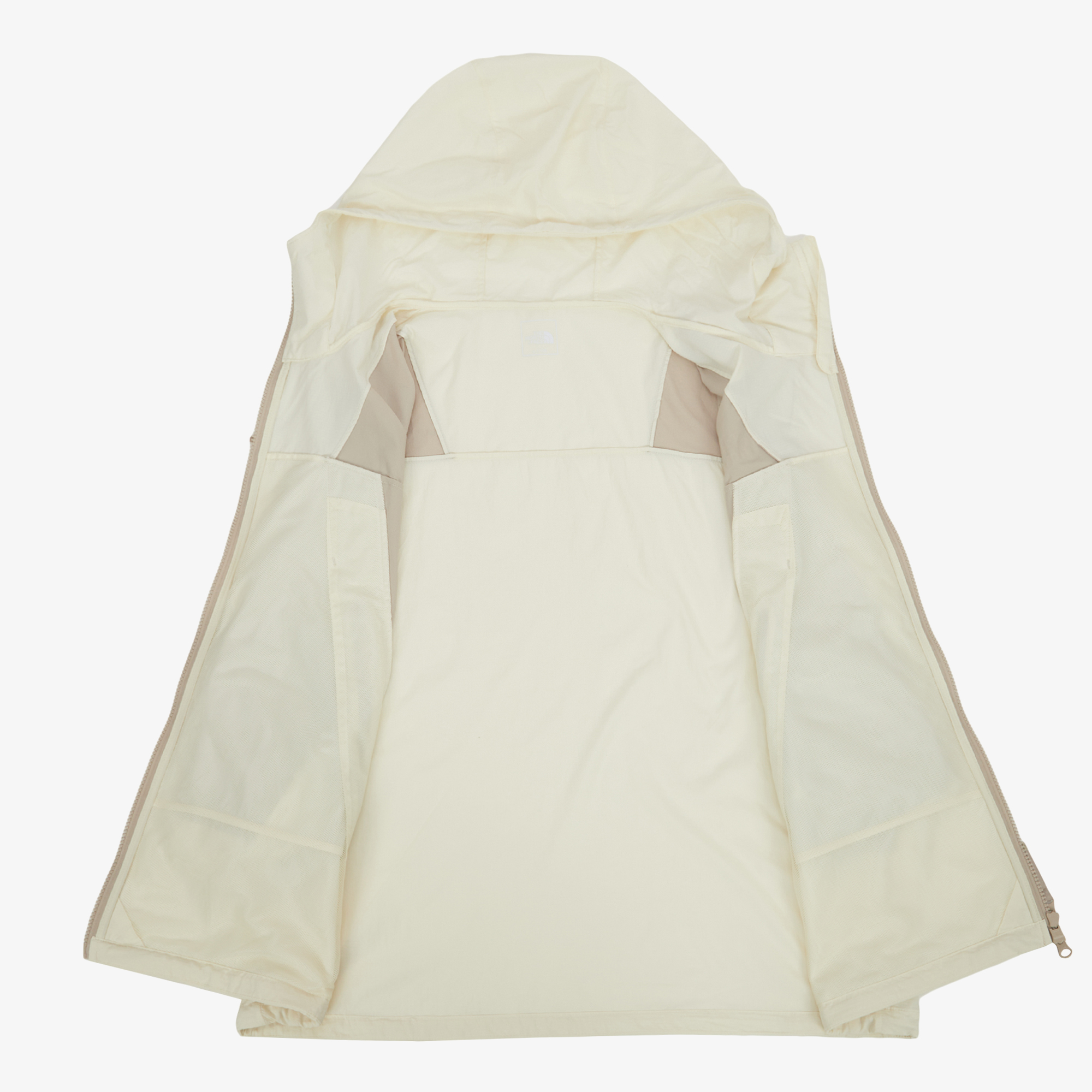 M'S 1994 MOUNTAIN JACKET