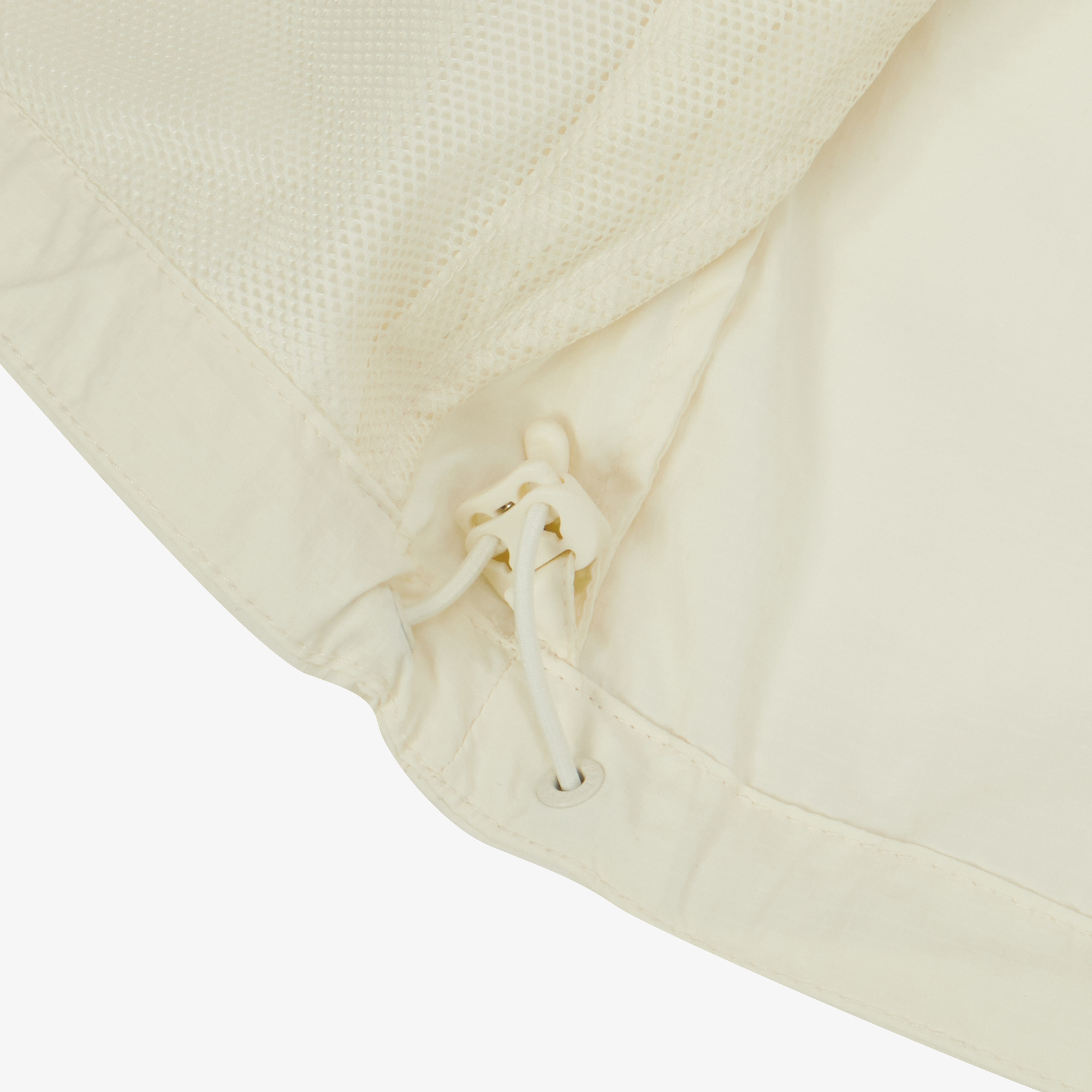 M'S 1994 MOUNTAIN JACKET