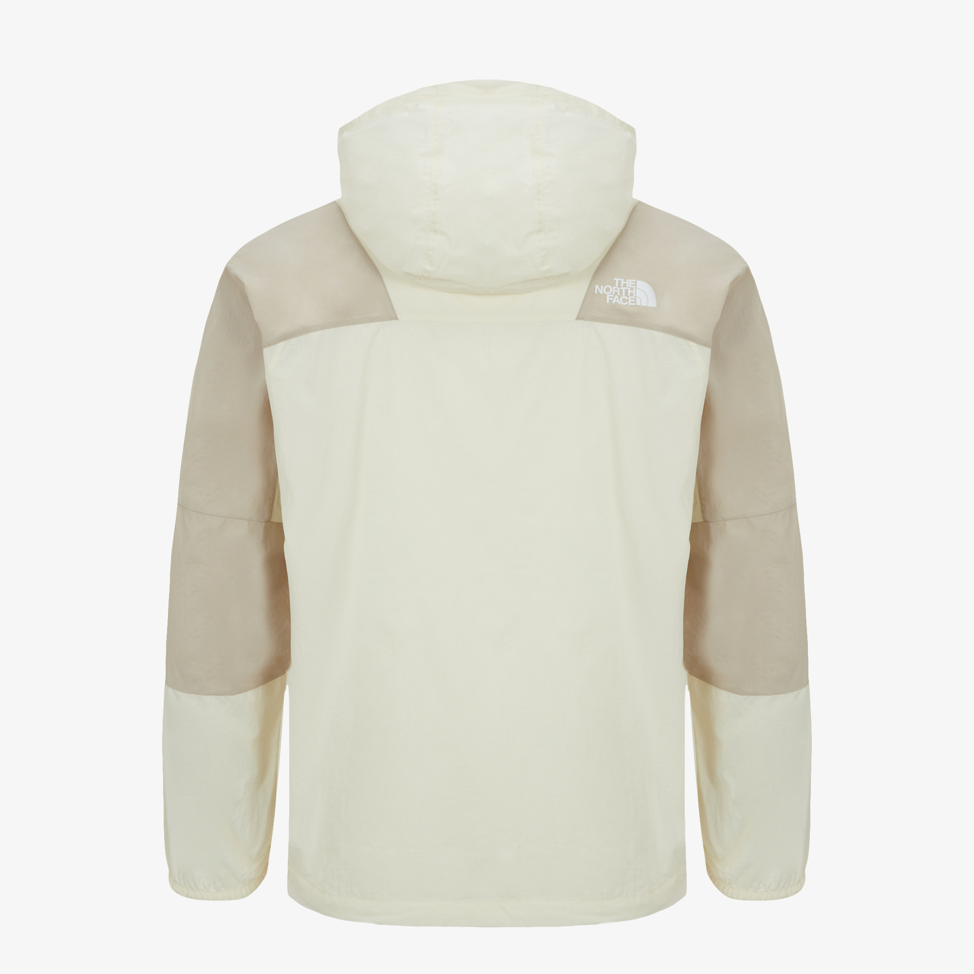 M'S 1994 MOUNTAIN JACKET