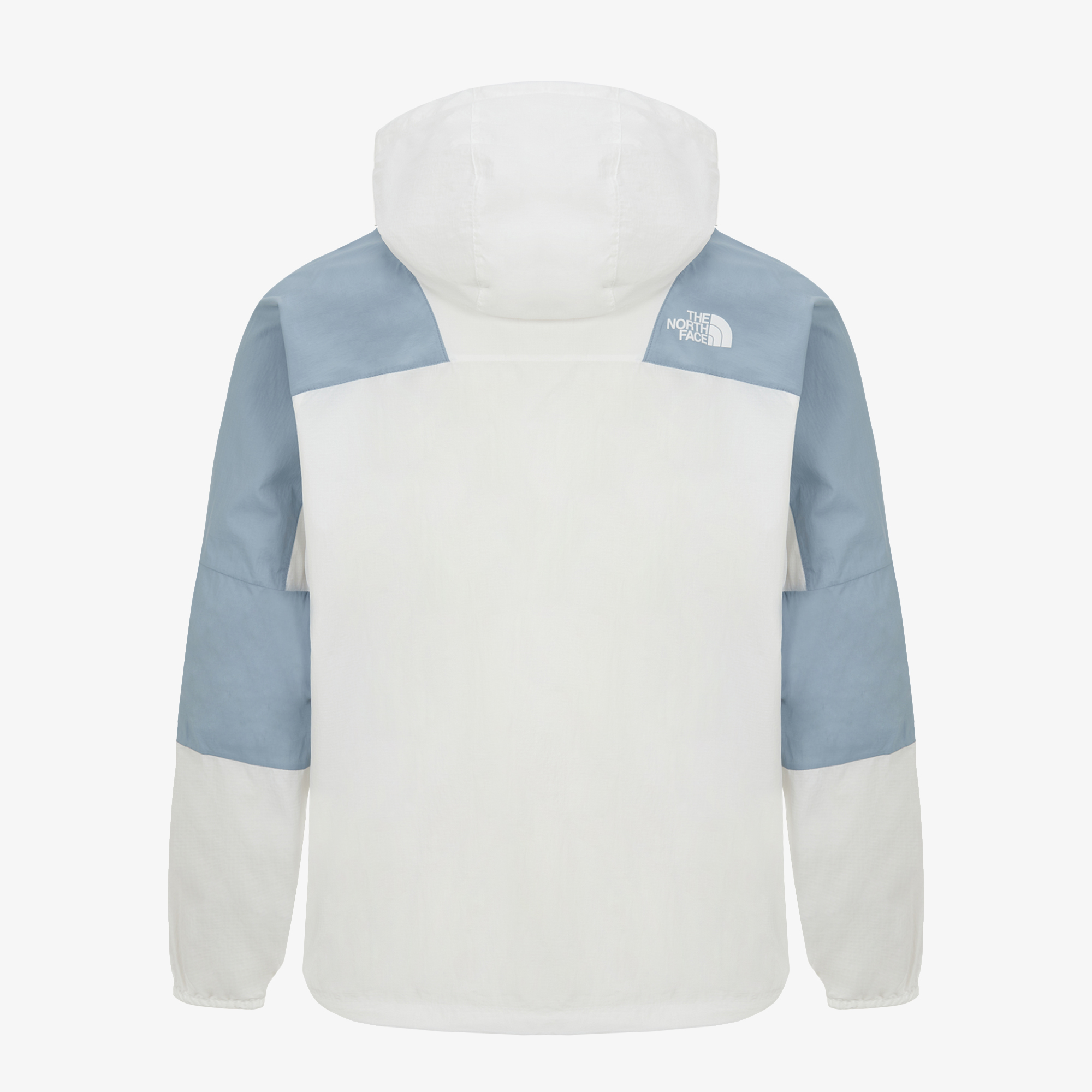 M'S 1994 MOUNTAIN JACKET