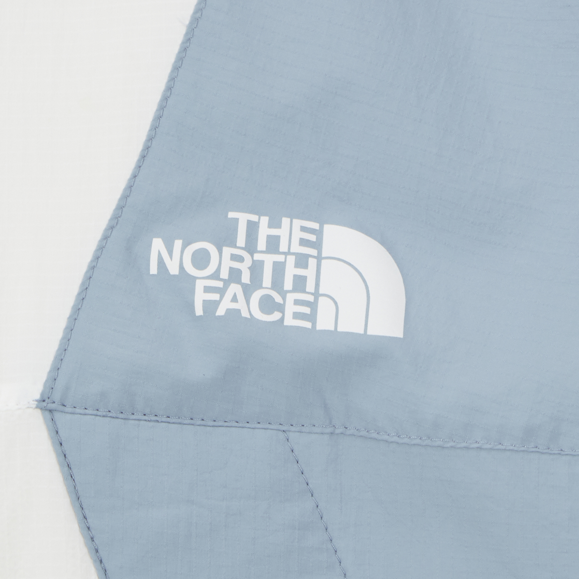 M'S 1994 MOUNTAIN JACKET