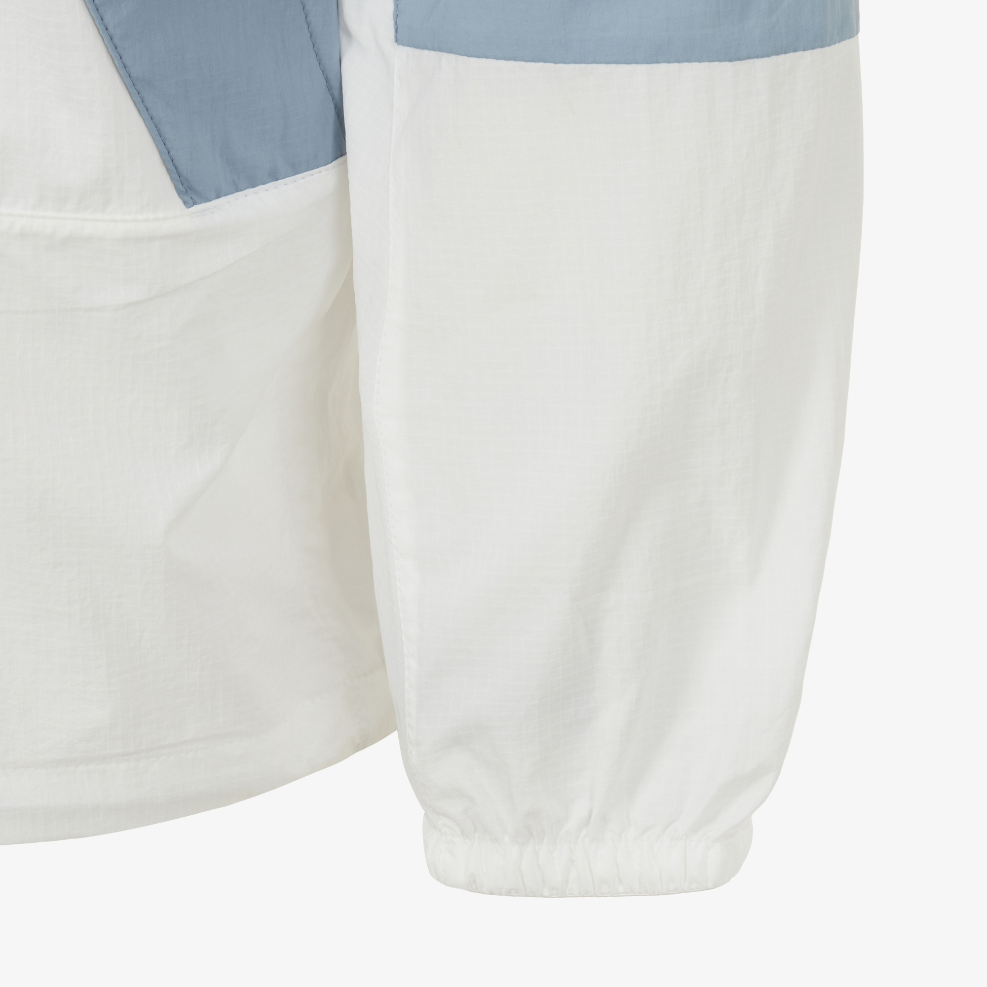 M'S 1994 MOUNTAIN JACKET