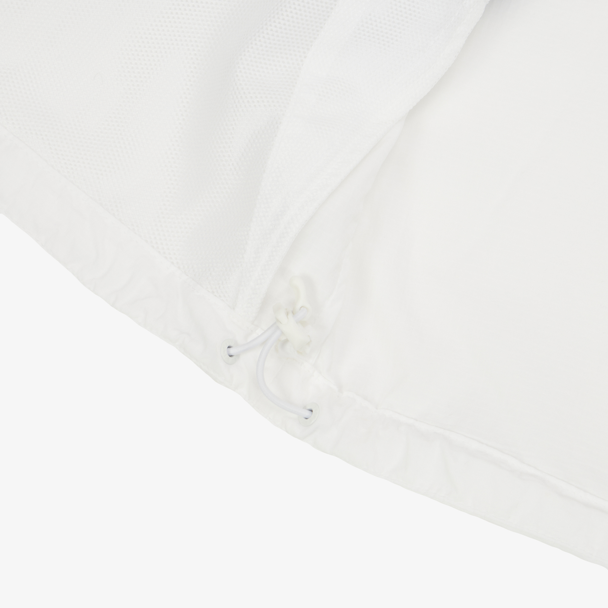 M'S 1994 MOUNTAIN JACKET