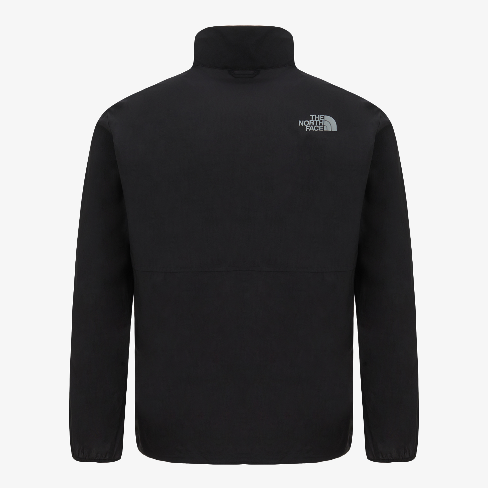 M'S FLYHIGH JACKET