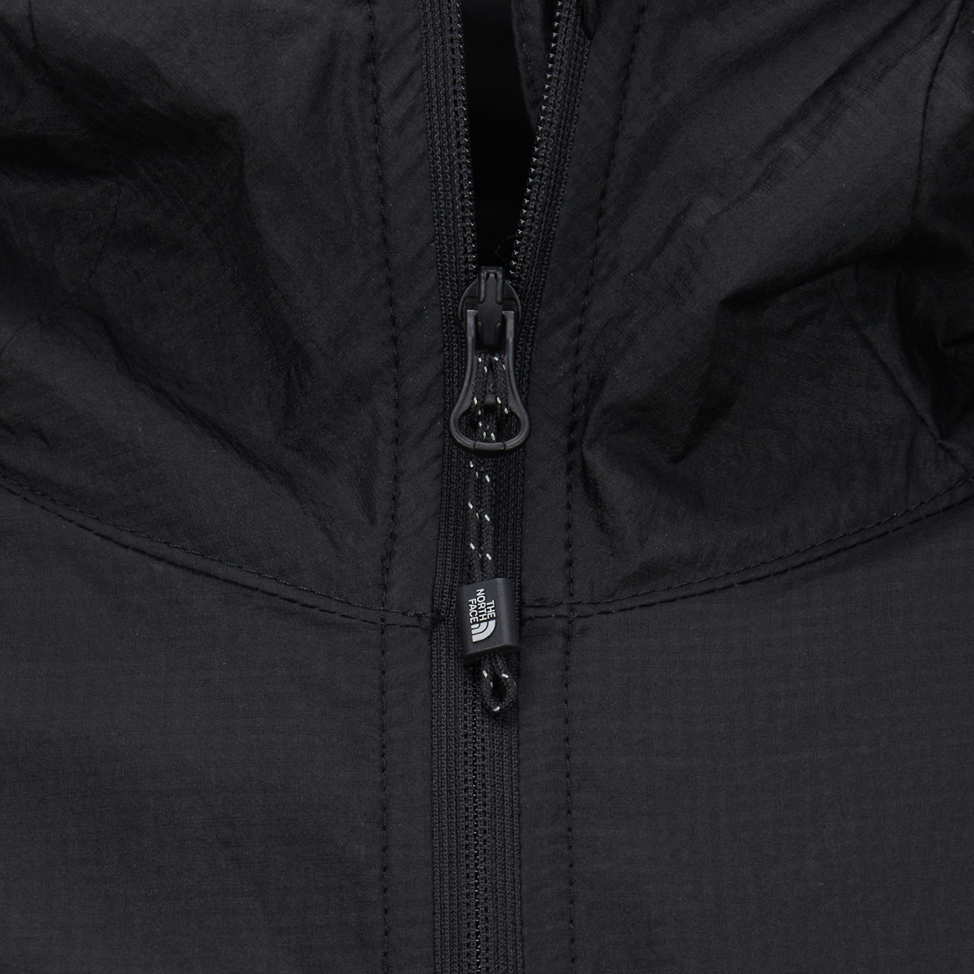 M'S AIRSHIFT JACKET