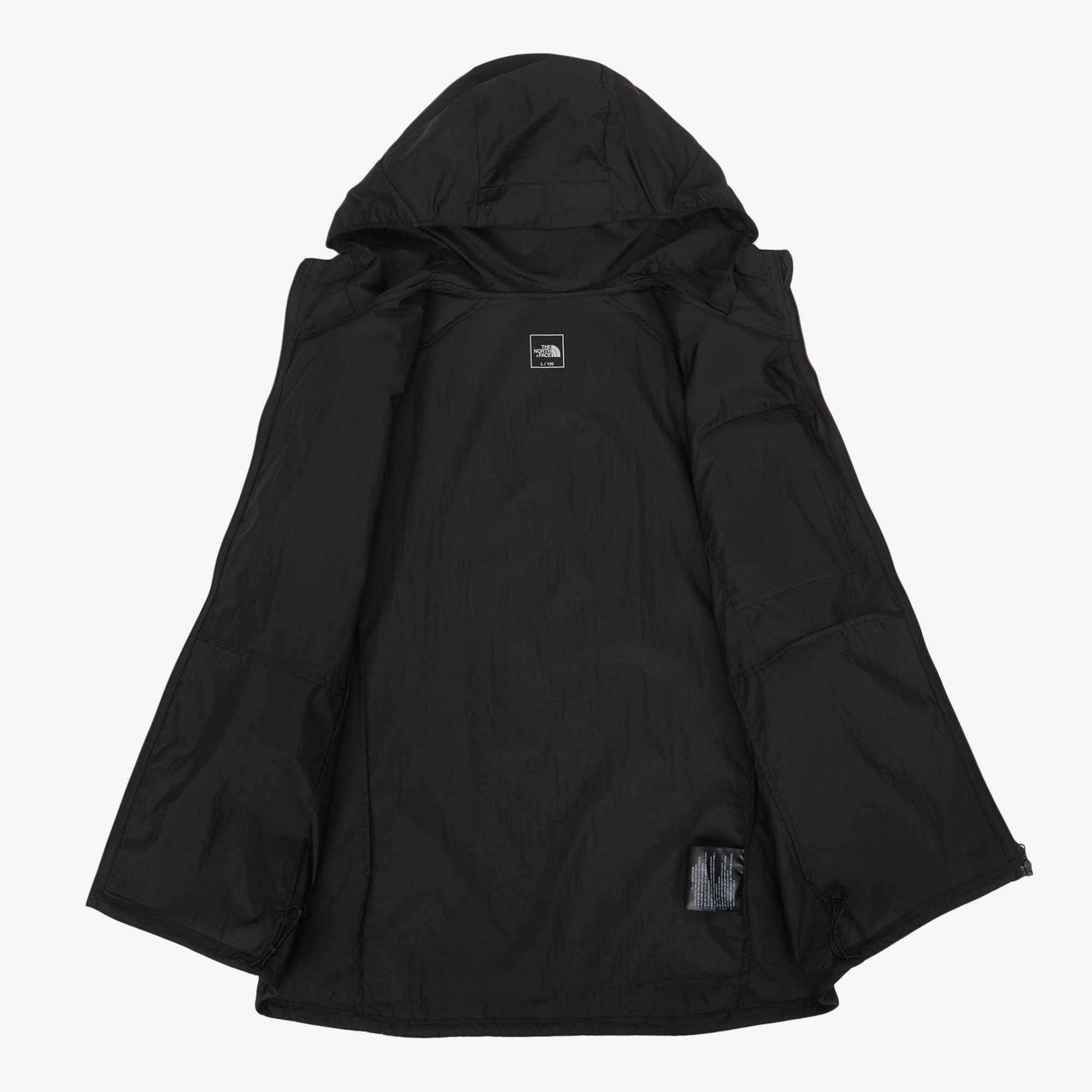 M'S AIRSHIFT JACKET