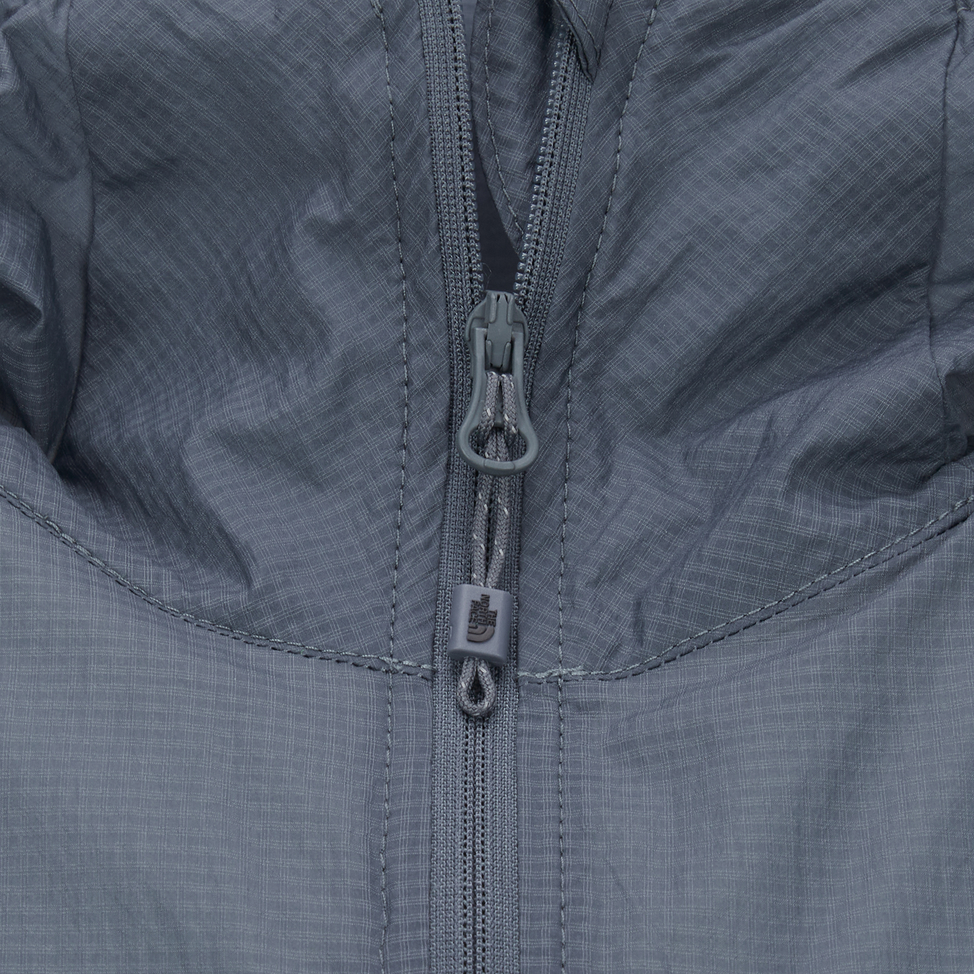 M'S AIRSHIFT JACKET
