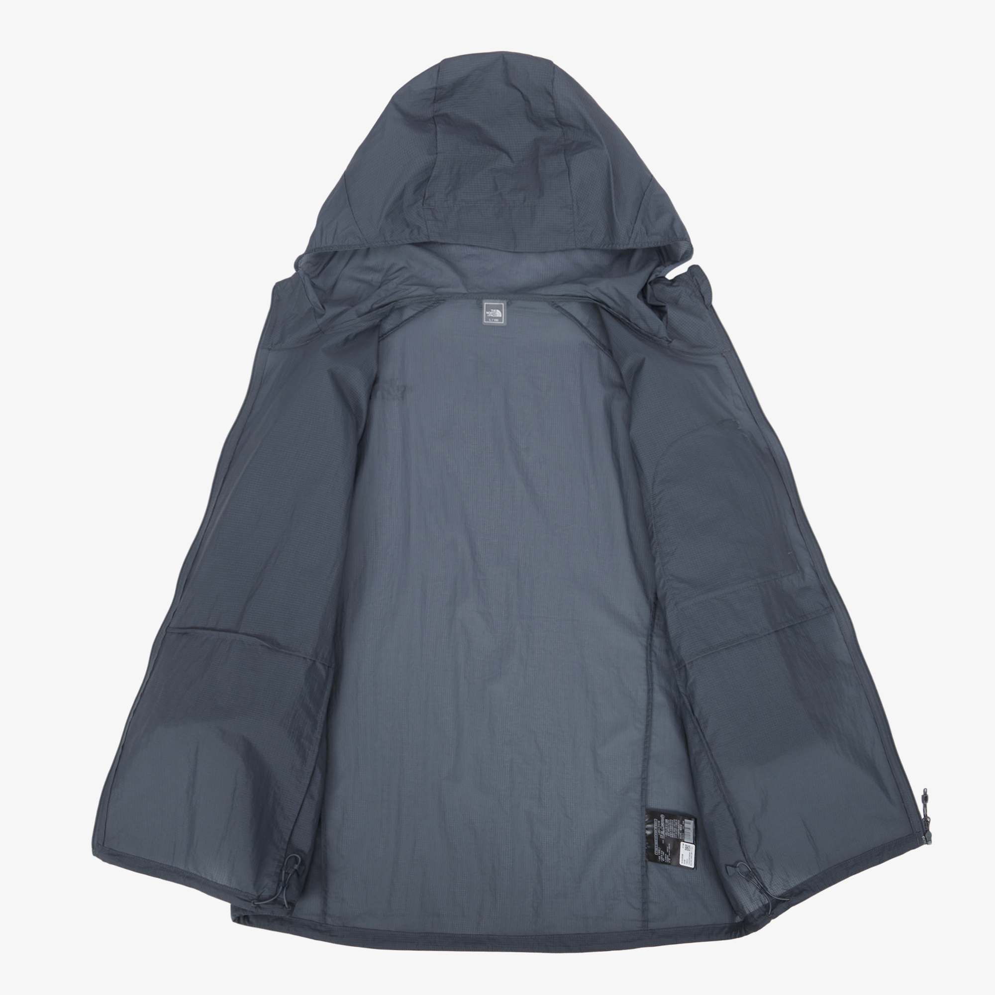 M'S AIRSHIFT JACKET