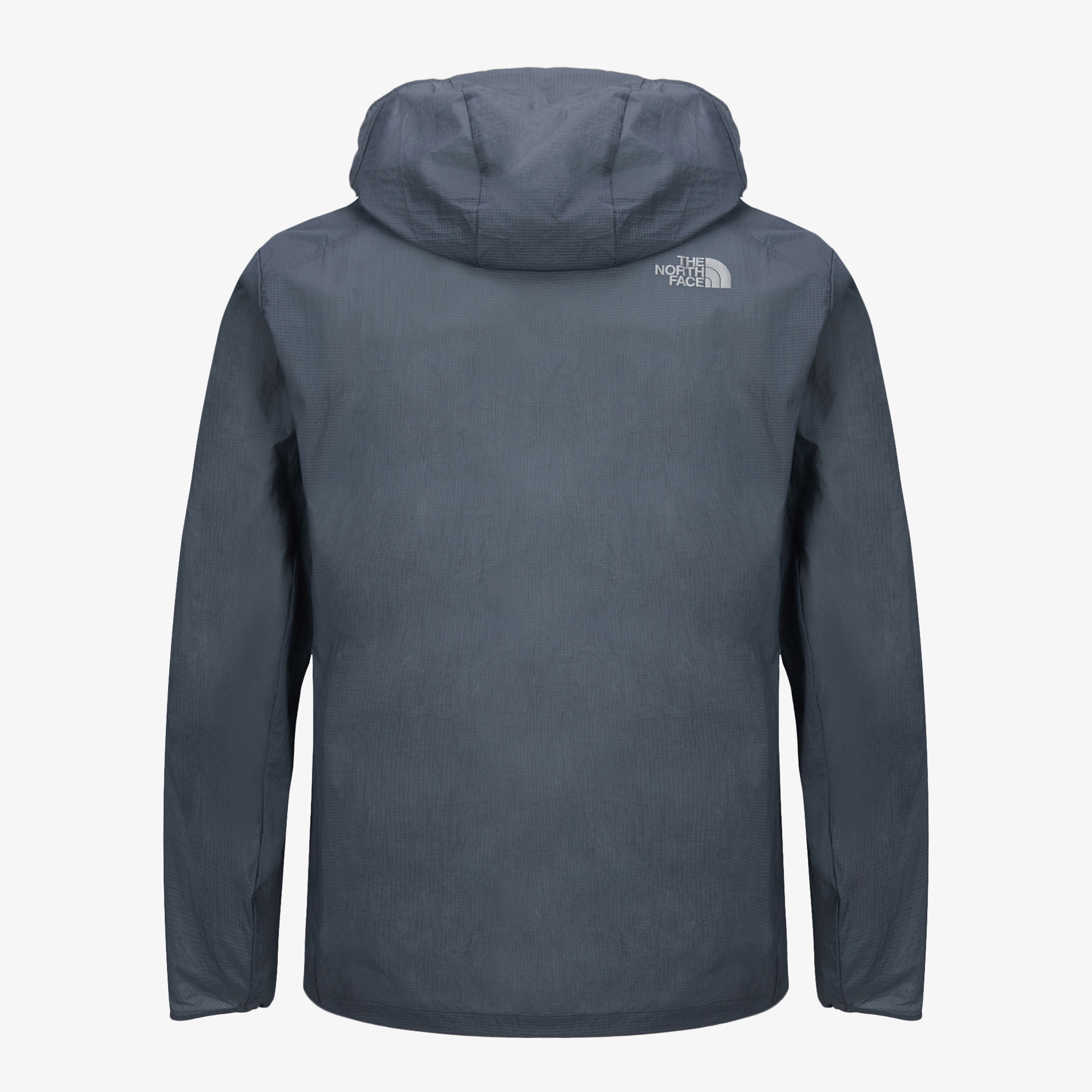 M'S AIRSHIFT JACKET