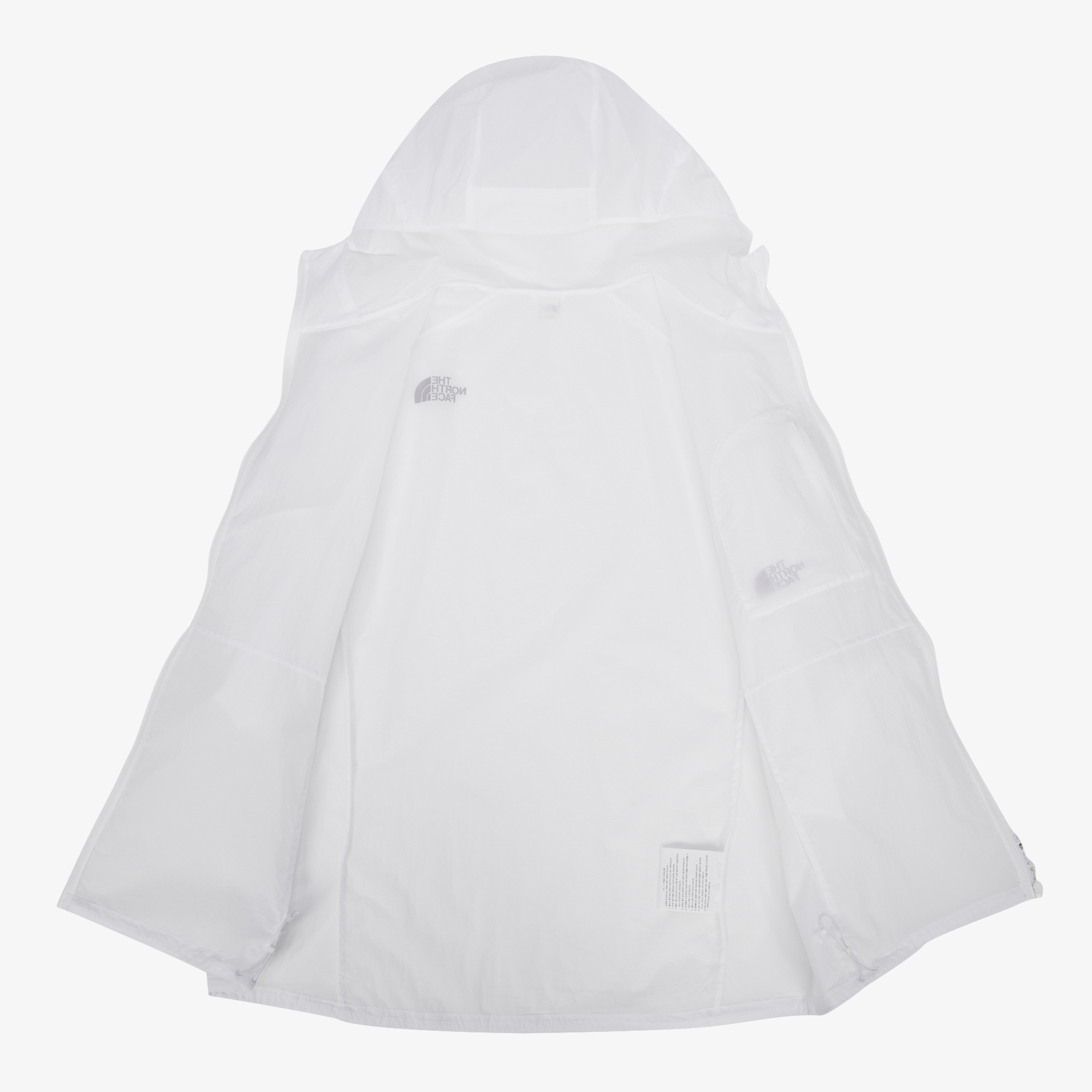 M'S AIRSHIFT JACKET