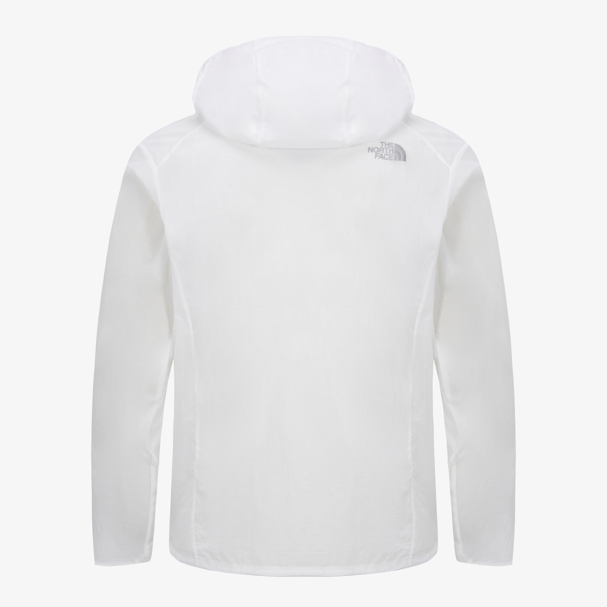 M'S AIRSHIFT JACKET
