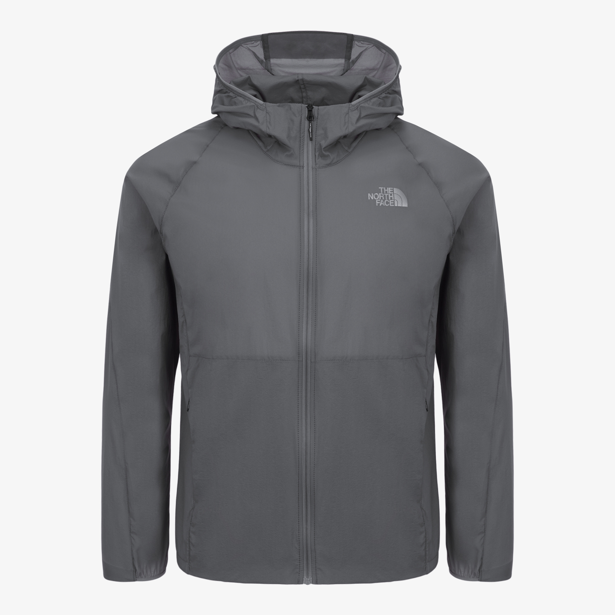 WINDLITE JACKET