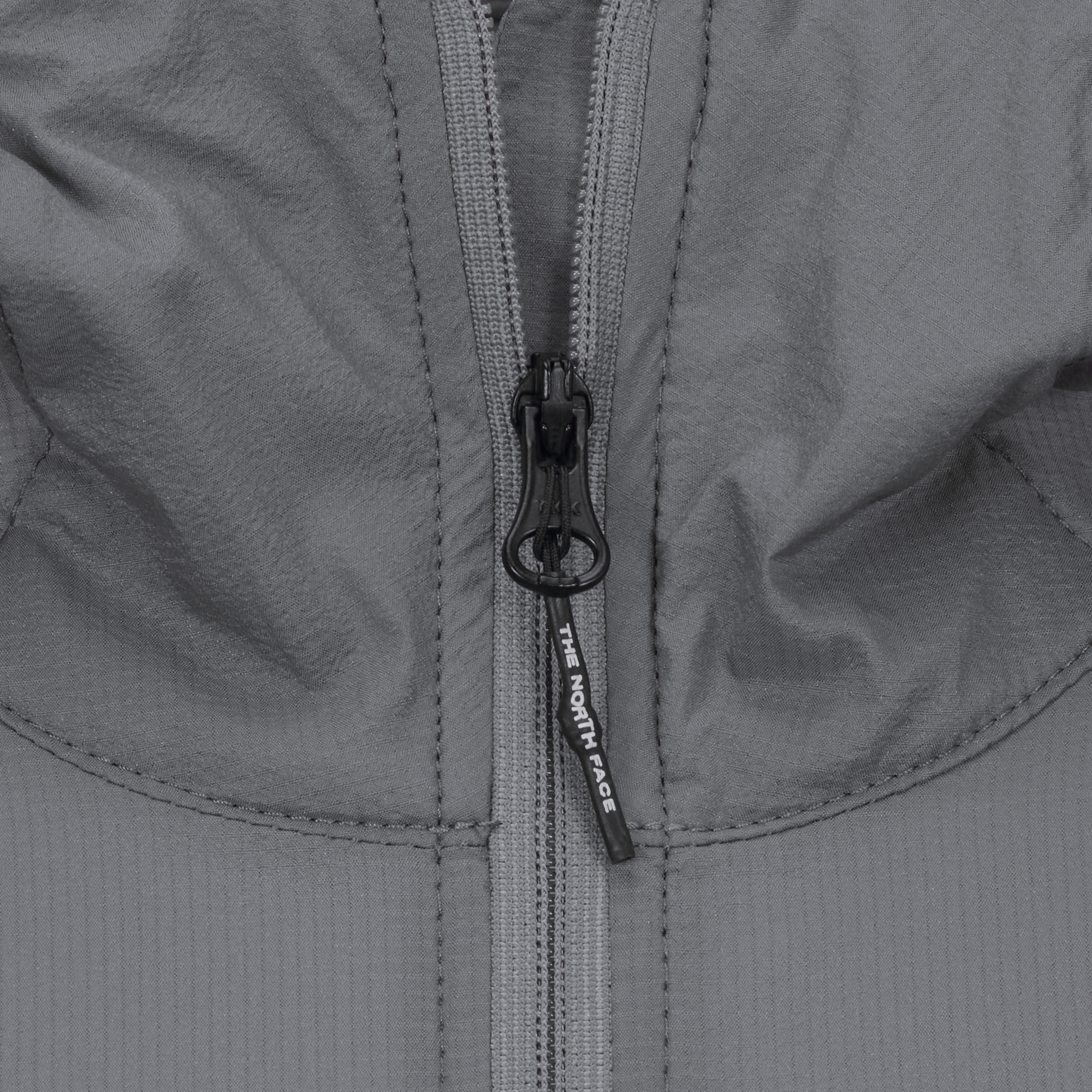 WINDLITE JACKET