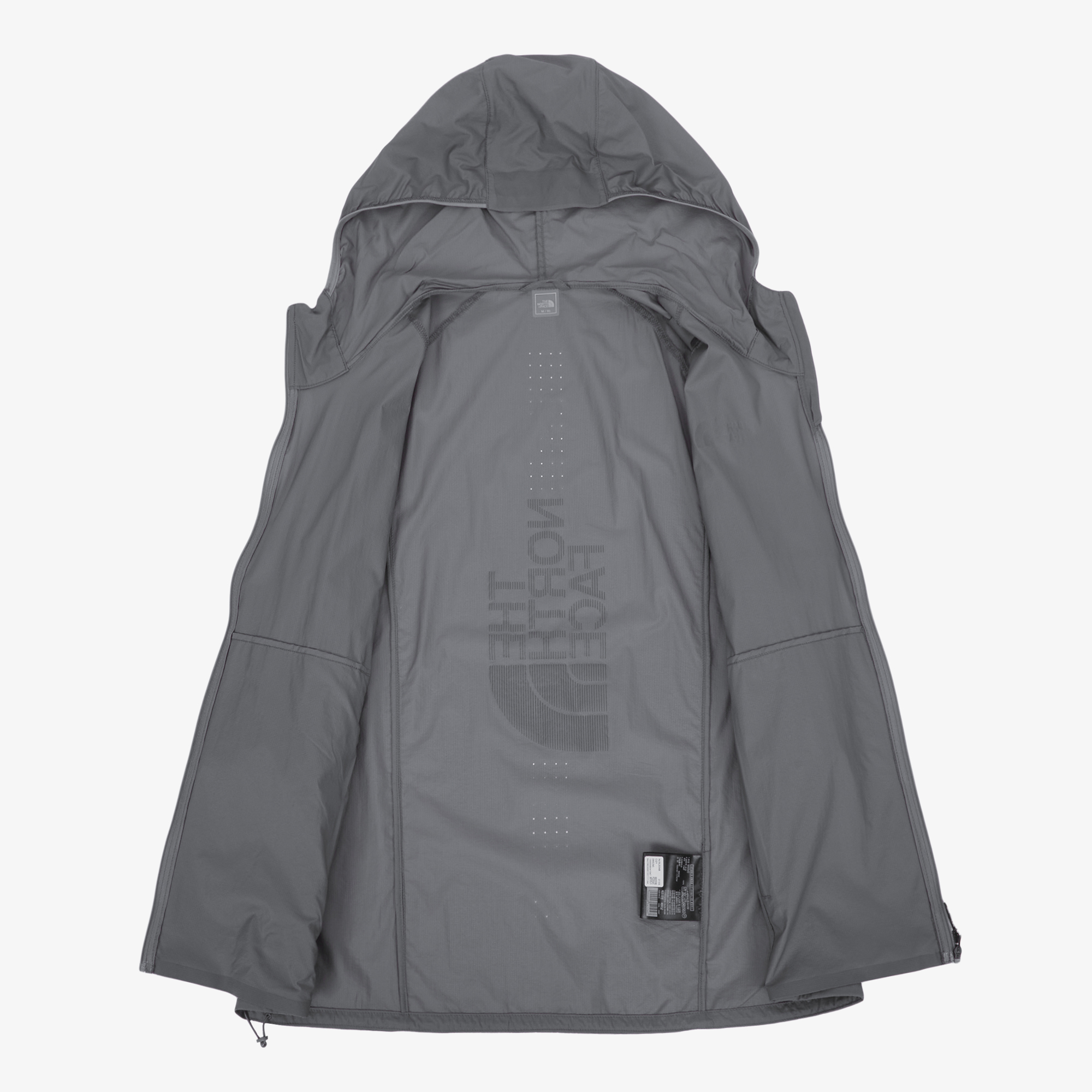 WINDLITE JACKET