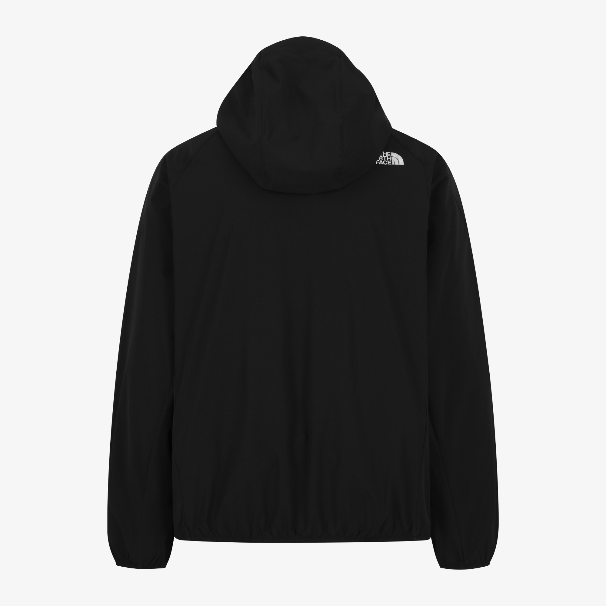 MOTIONLITE JACKET
