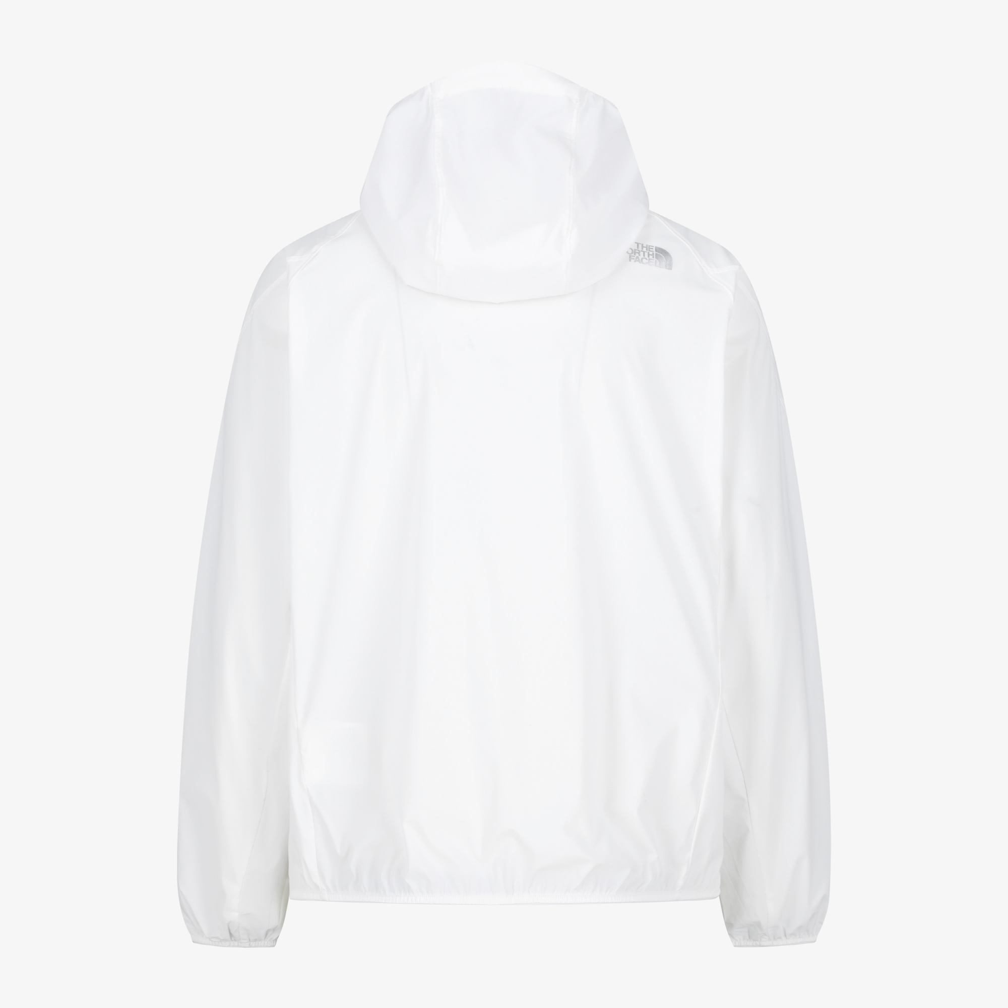 MOTIONLITE JACKET