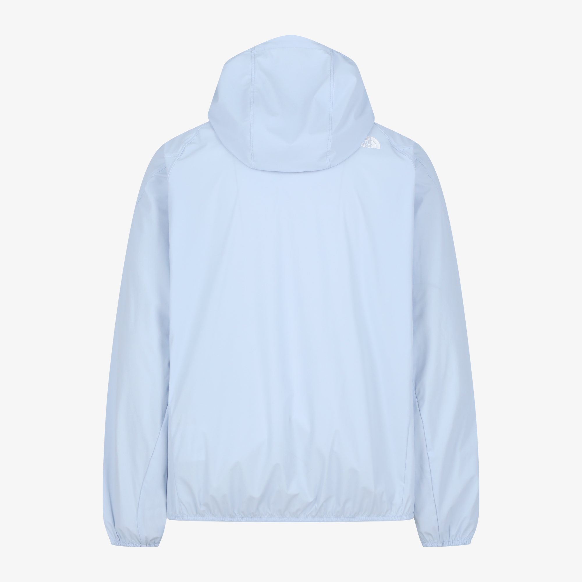 MOTIONLITE JACKET