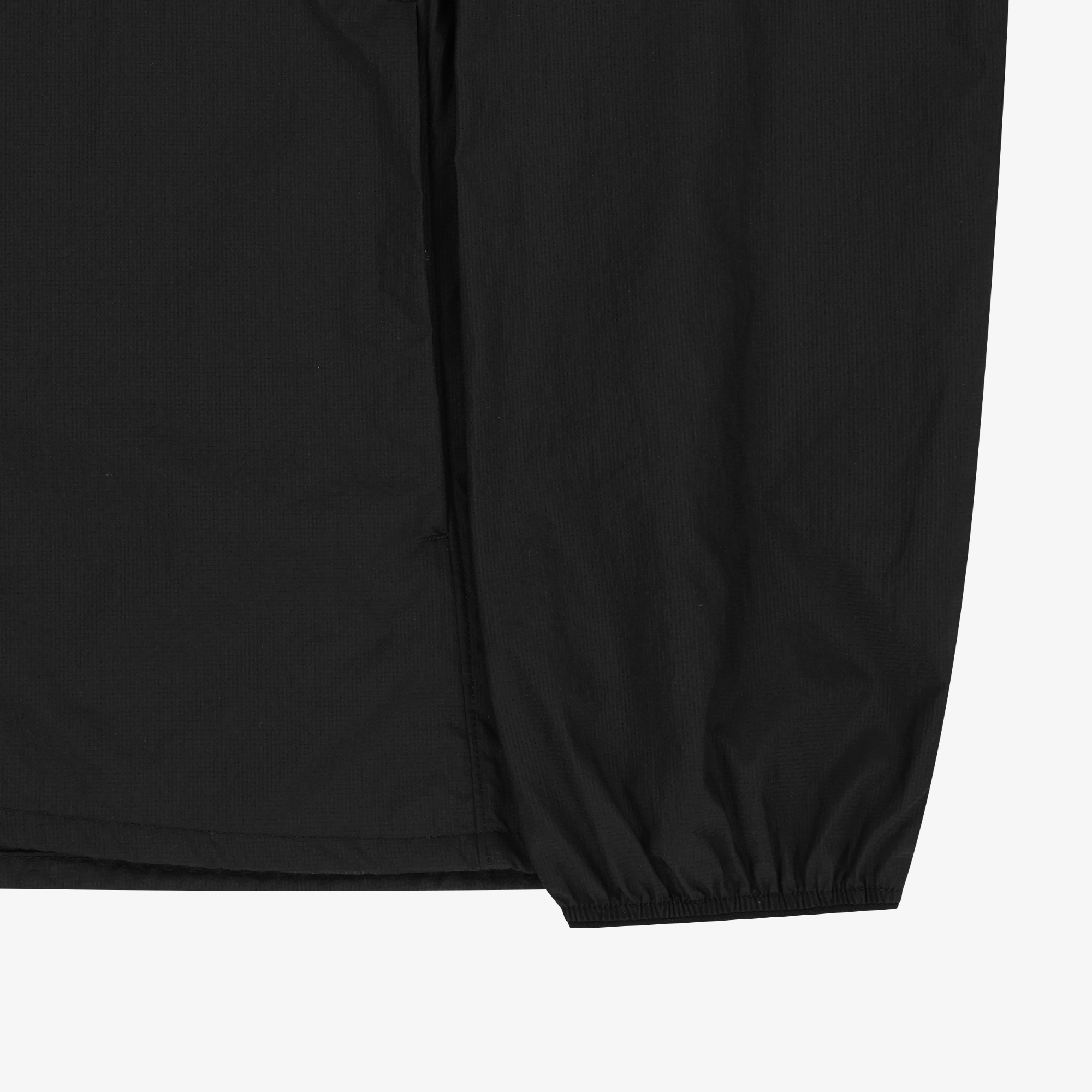 VELO RUN JACKET
