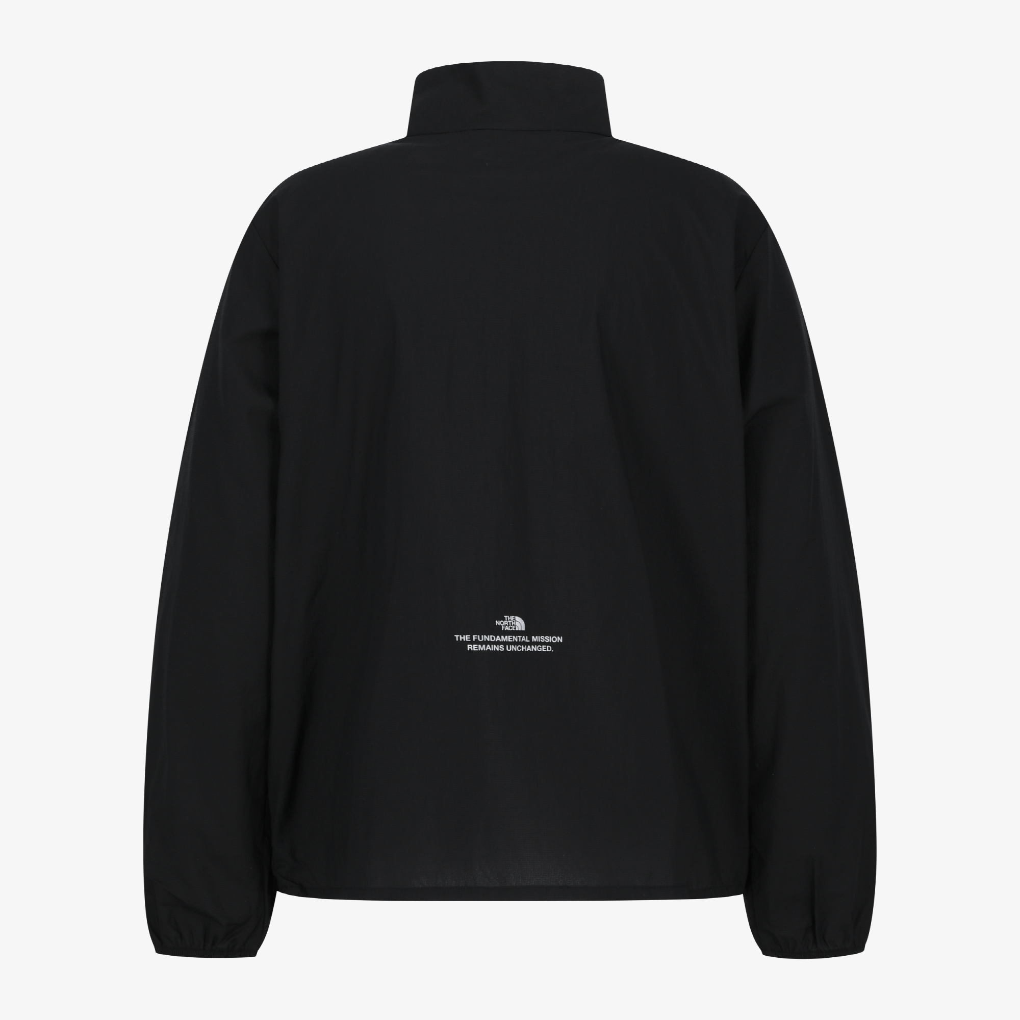 VELO RUN JACKET