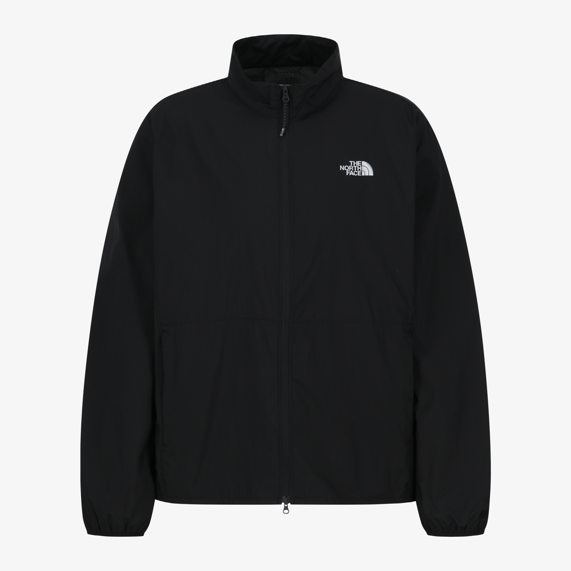 VELO RUN JACKET