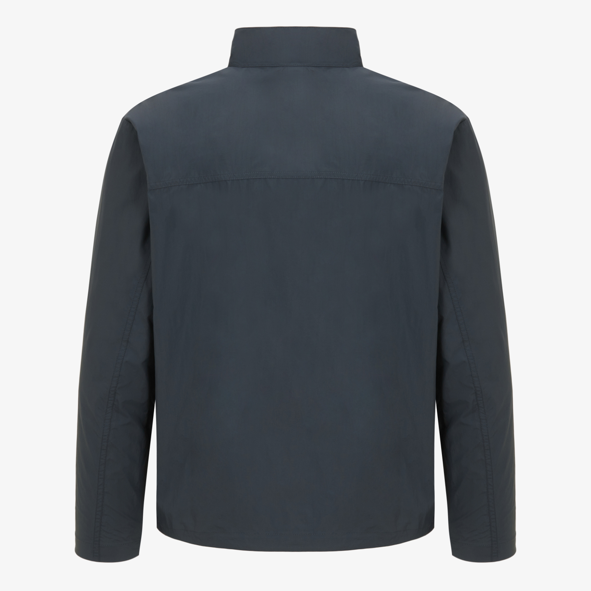 M'S CHILLER JACKET
