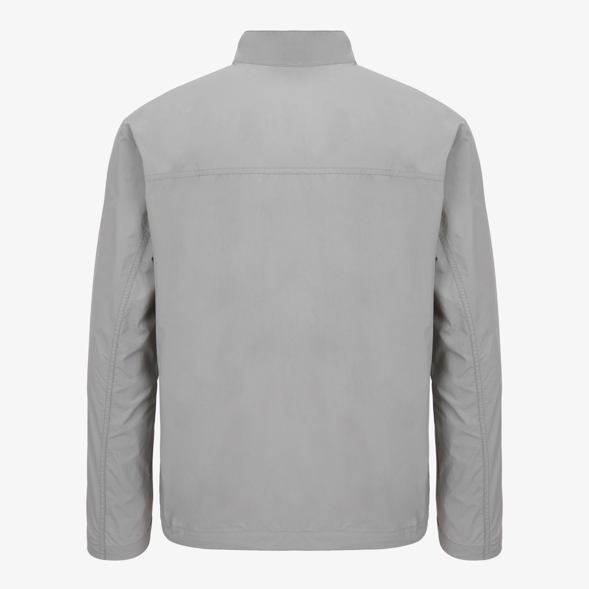 M'S CHILLER JACKET