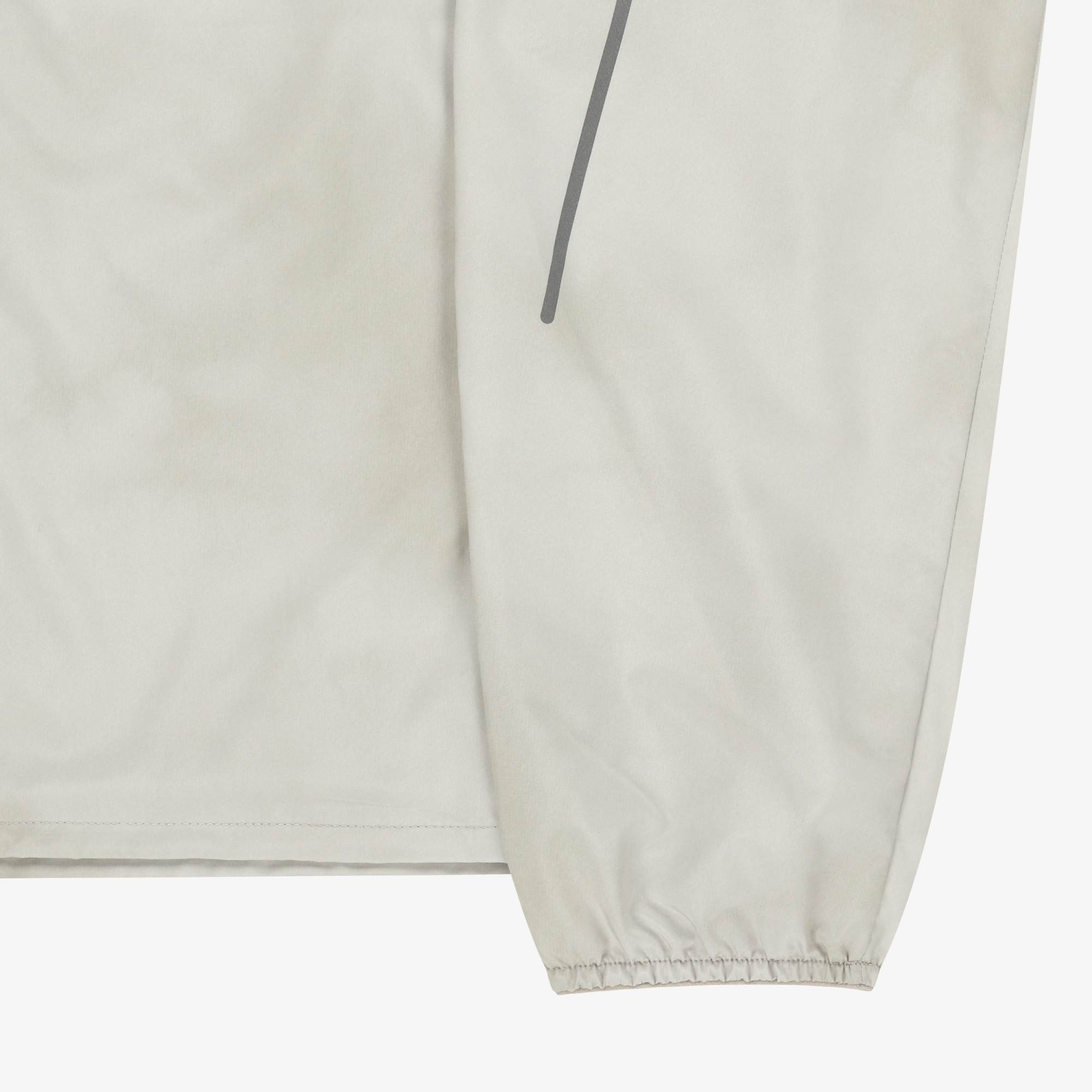 JET RUN PT JACKET