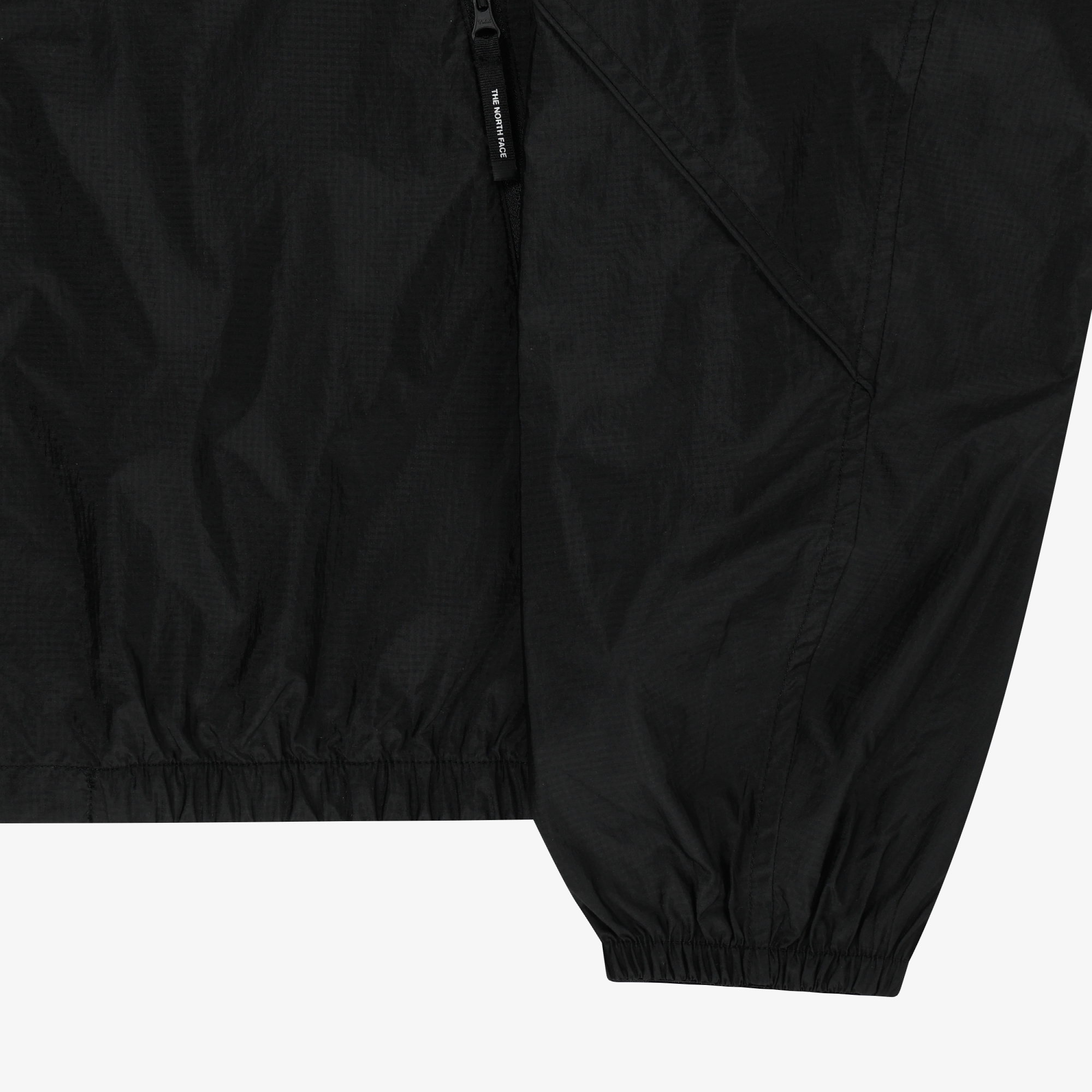 OLEMA LT JACKET
