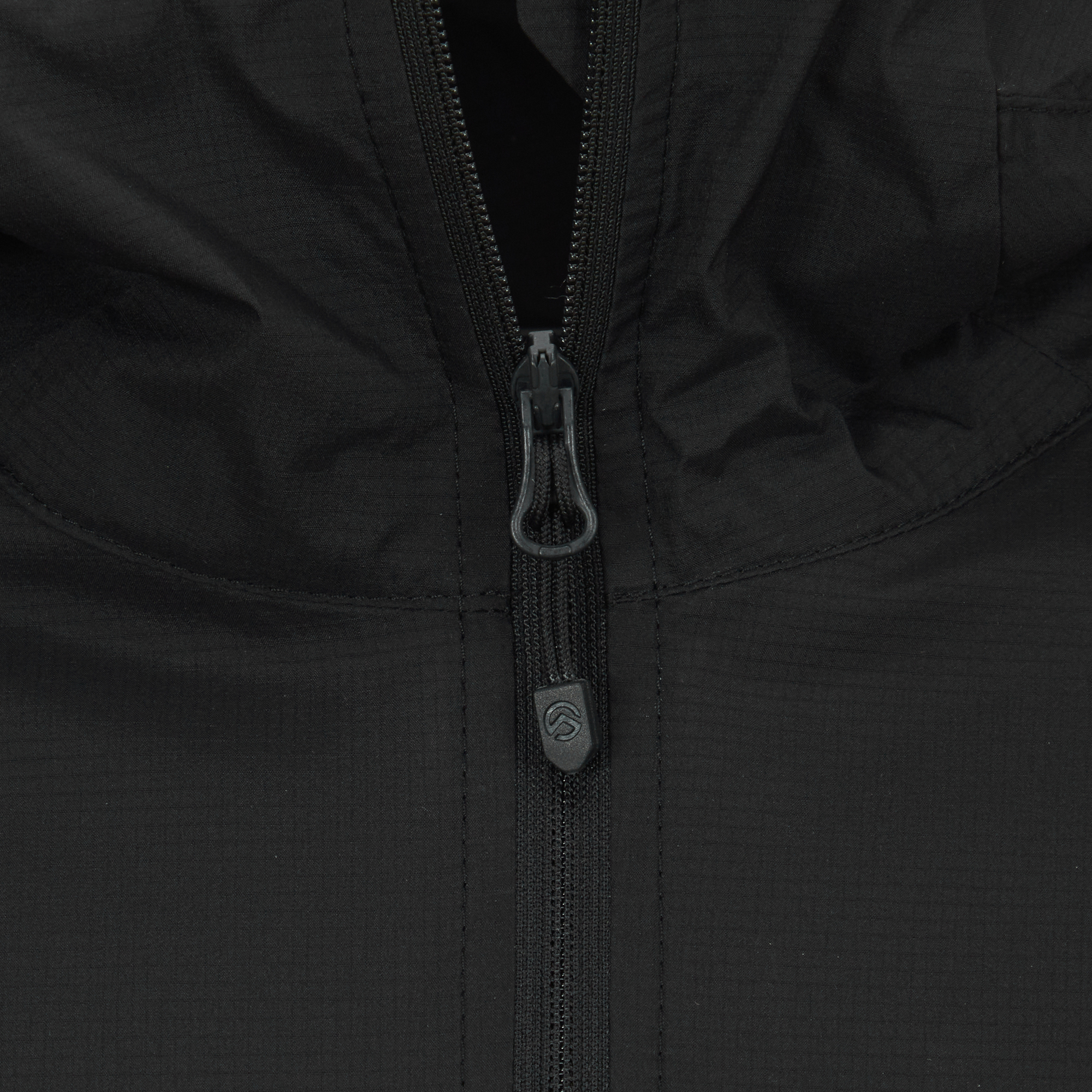 CAMINO RUN JACKET