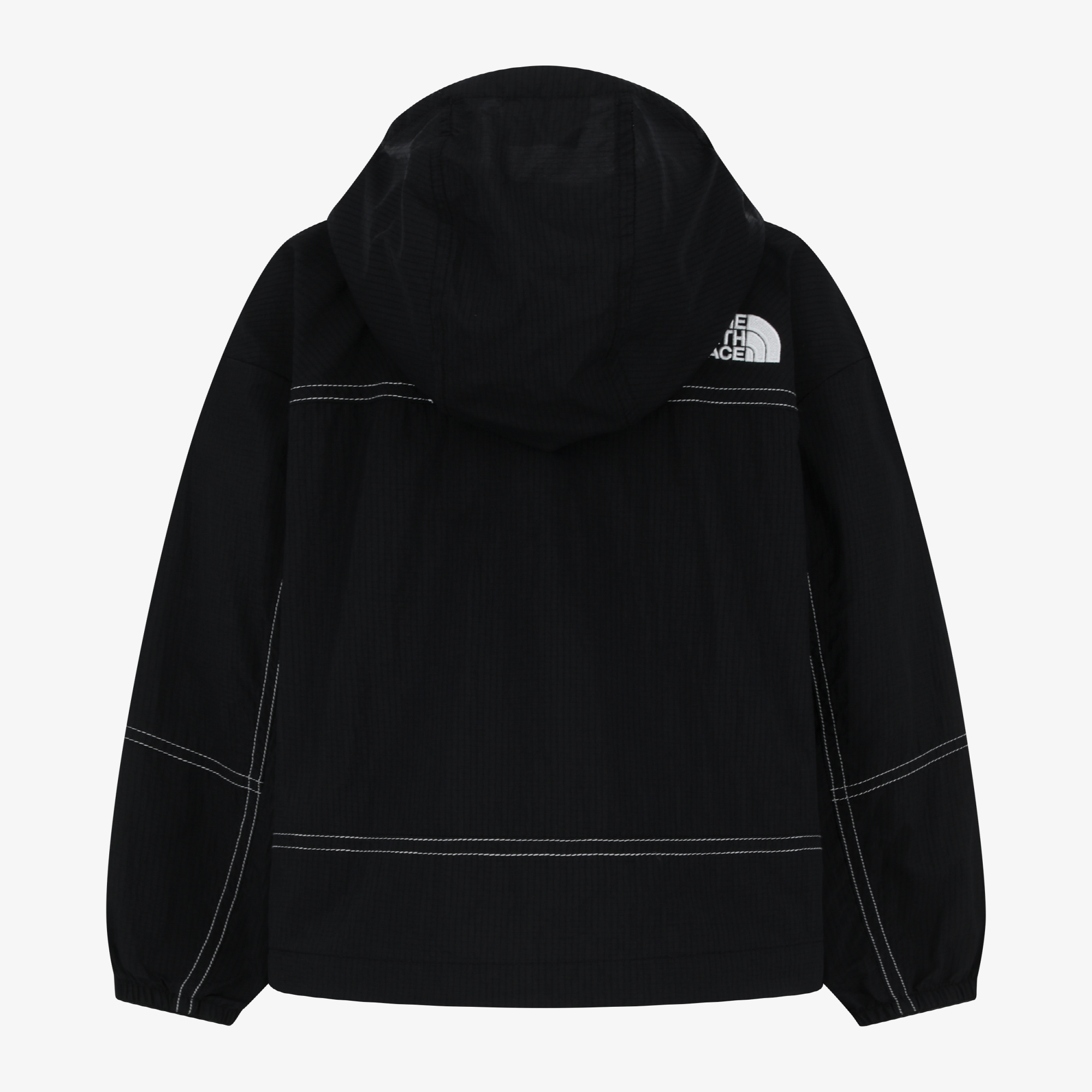 K'S 1994 MOUNTAIN JACKET