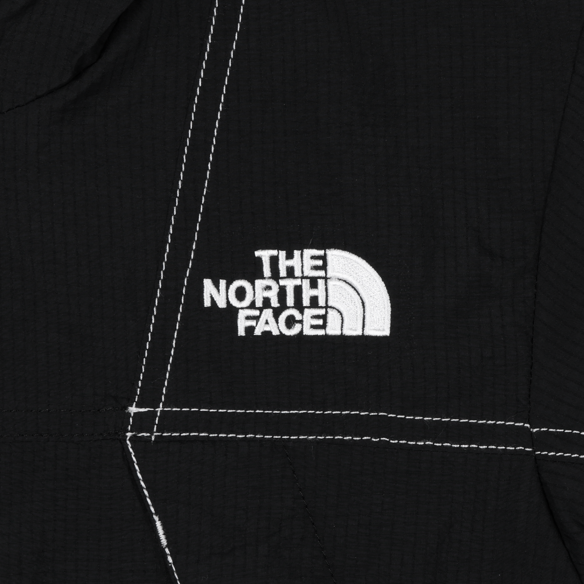 K'S 1994 MOUNTAIN JACKET