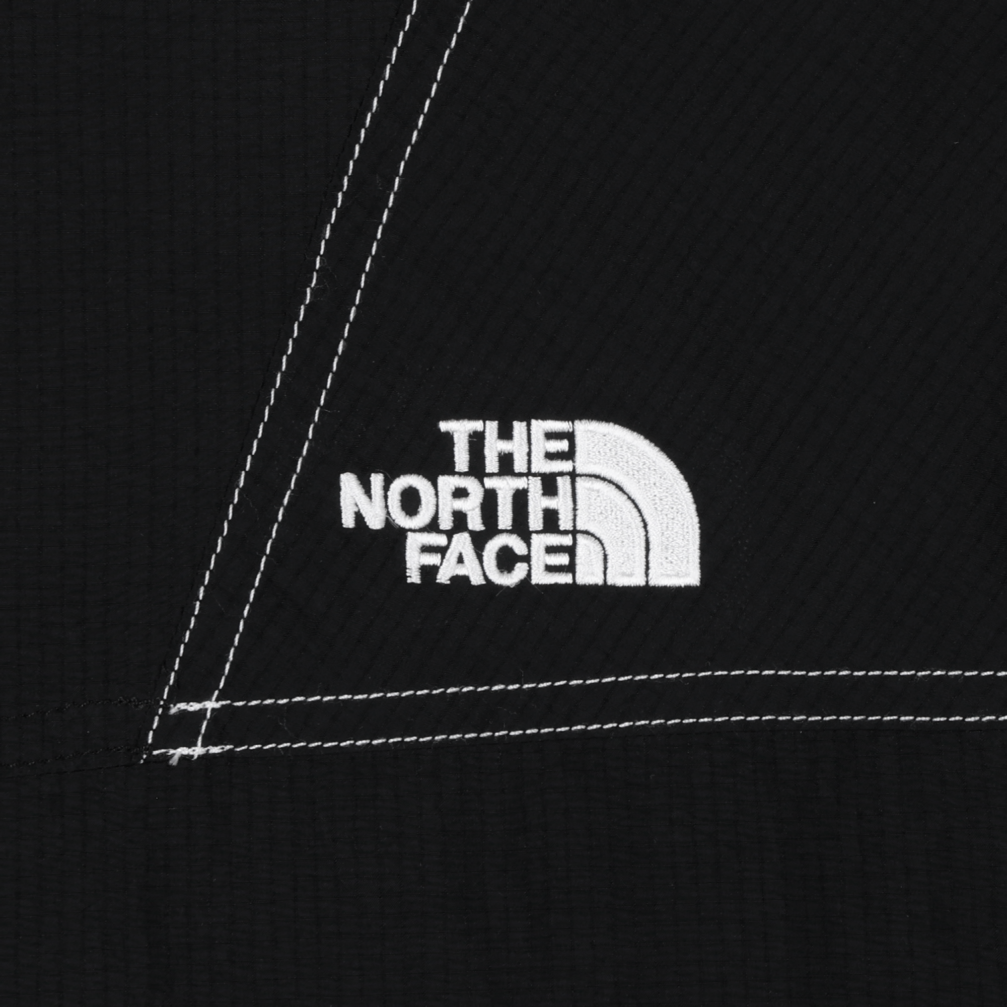 K'S 1994 MOUNTAIN JACKET