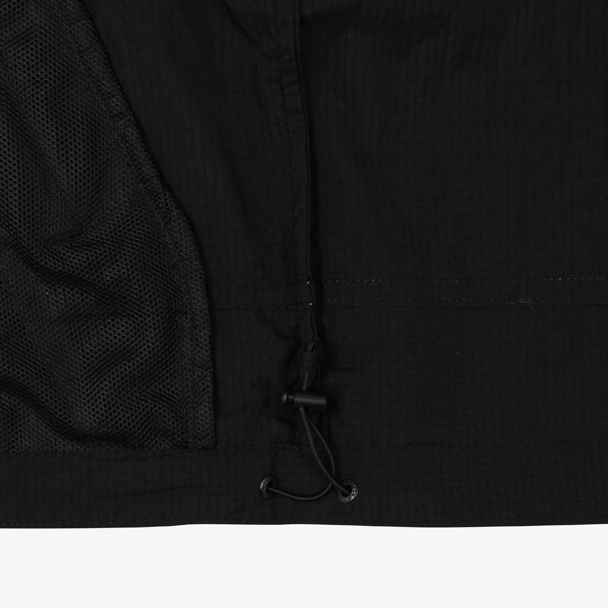 K'S 1994 MOUNTAIN JACKET