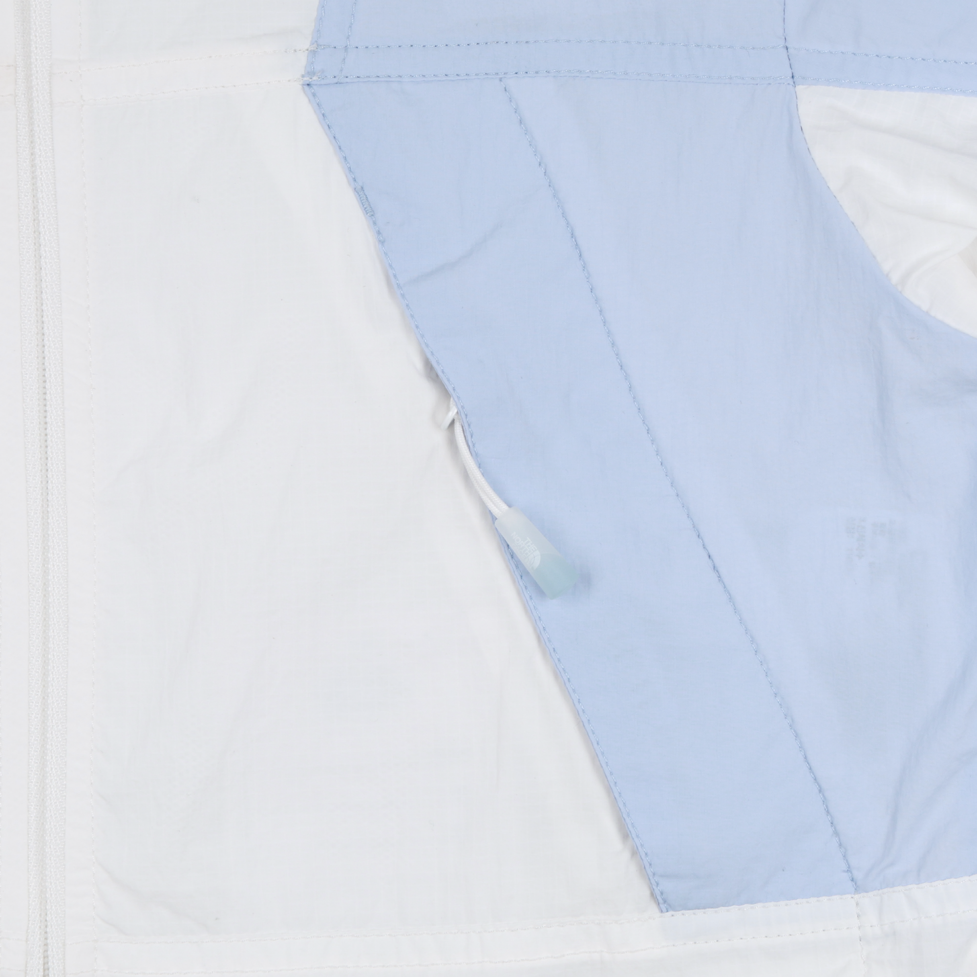 K'S 1994 MOUNTAIN JACKET