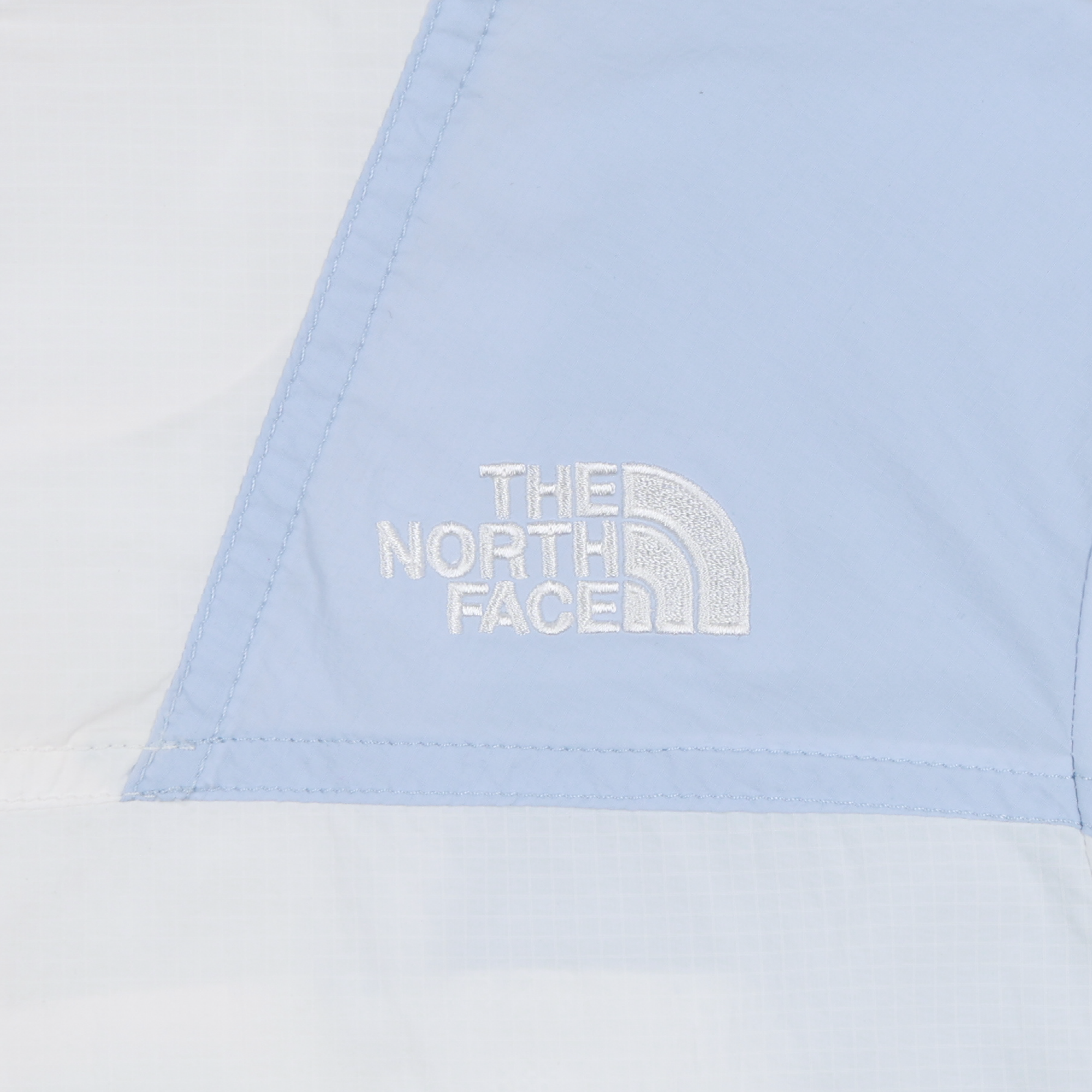 K'S 1994 MOUNTAIN JACKET