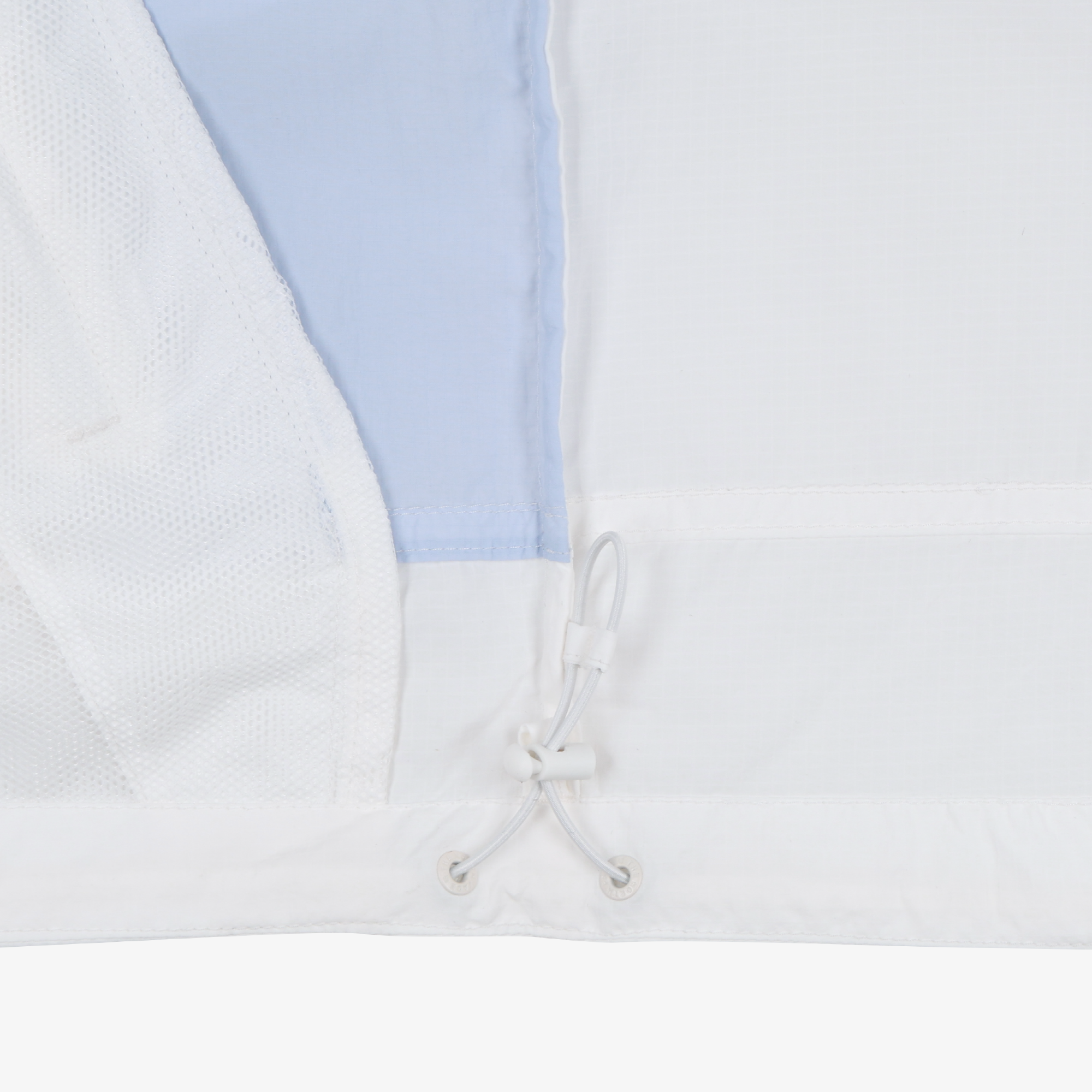 K'S 1994 MOUNTAIN JACKET