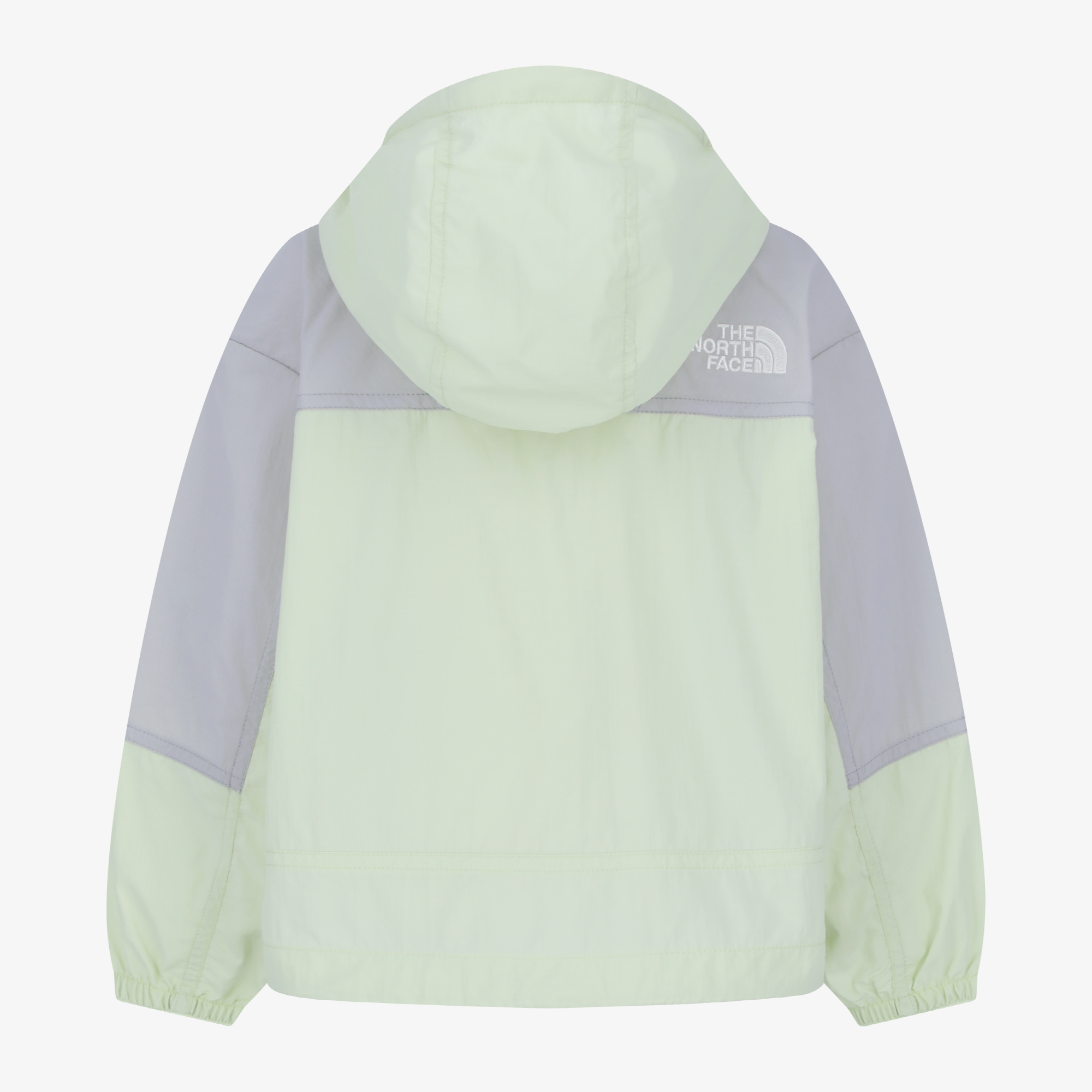 K'S 1994 MOUNTAIN JACKET