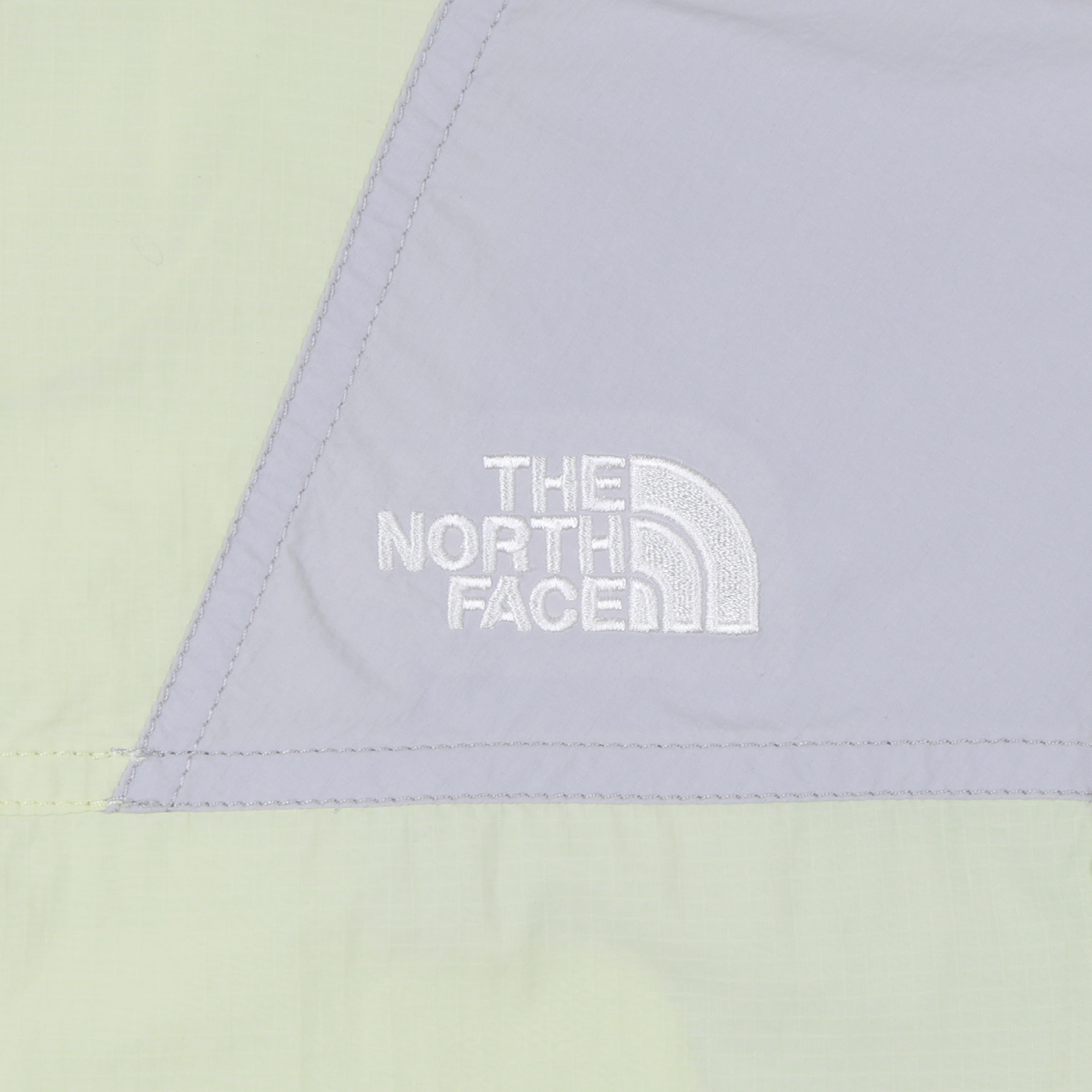 K'S 1994 MOUNTAIN JACKET