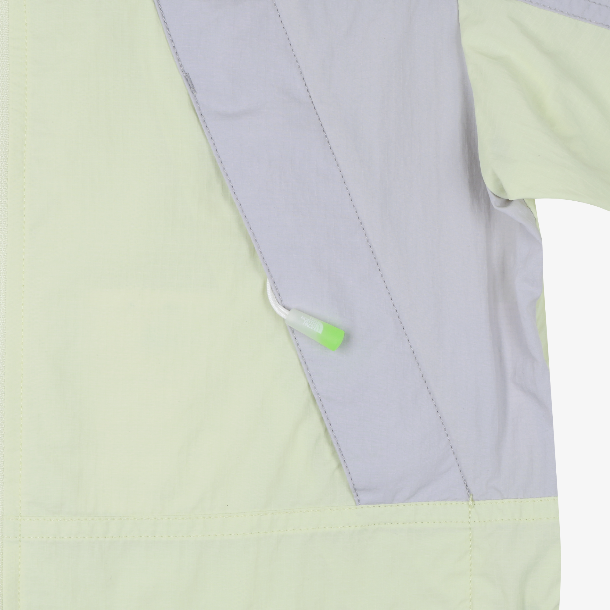 K'S 1994 MOUNTAIN JACKET