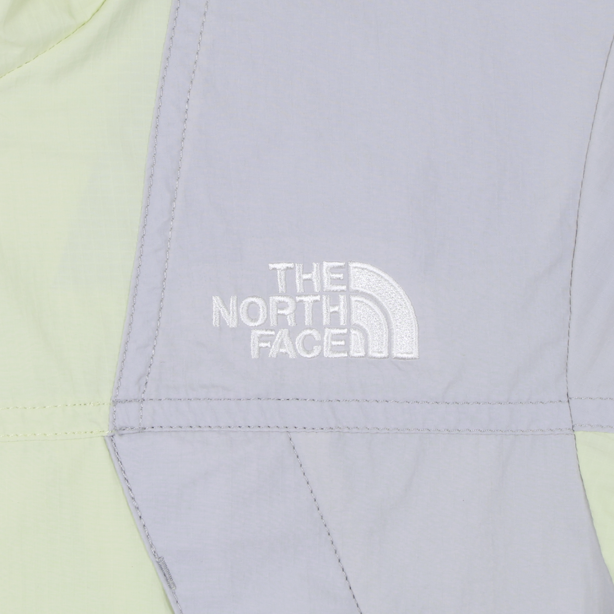 K'S 1994 MOUNTAIN JACKET