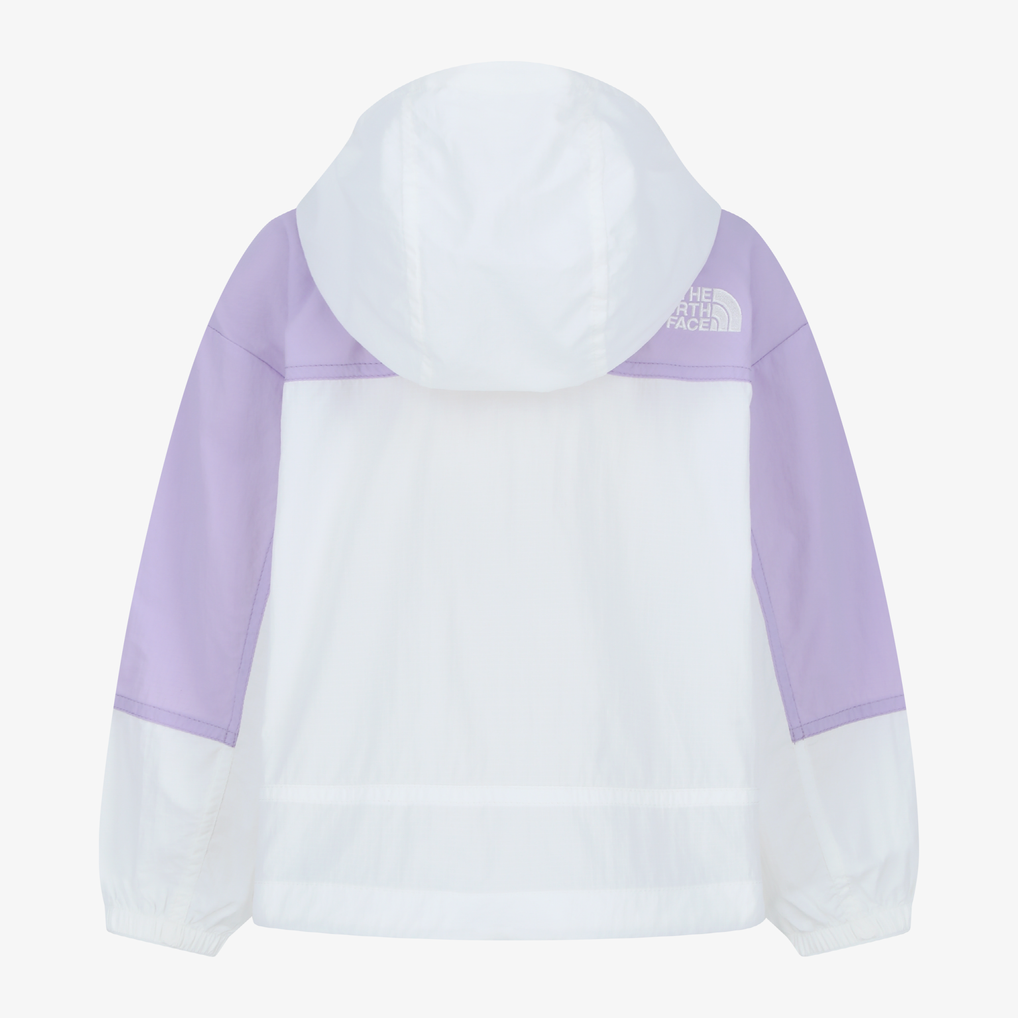 K'S 1994 MOUNTAIN JACKET