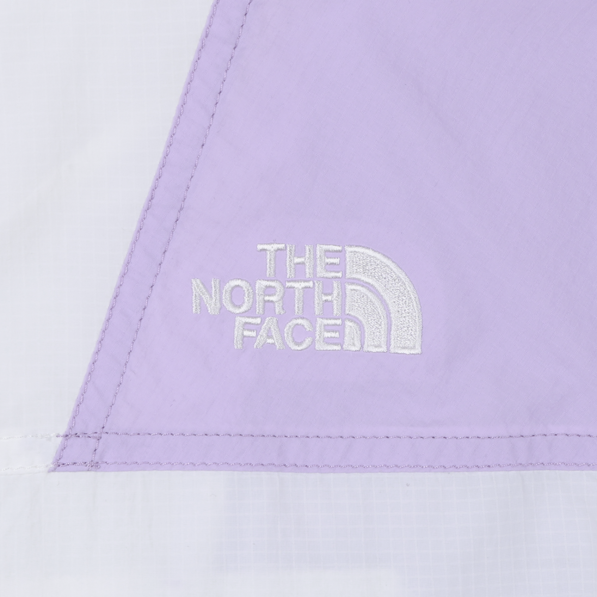 K'S 1994 MOUNTAIN JACKET